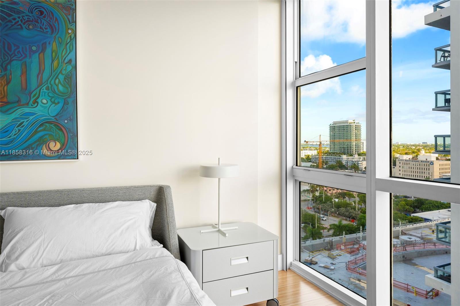 6801 Collins Ave #Door1409 (deed 1401), Miami Beach FL 33141