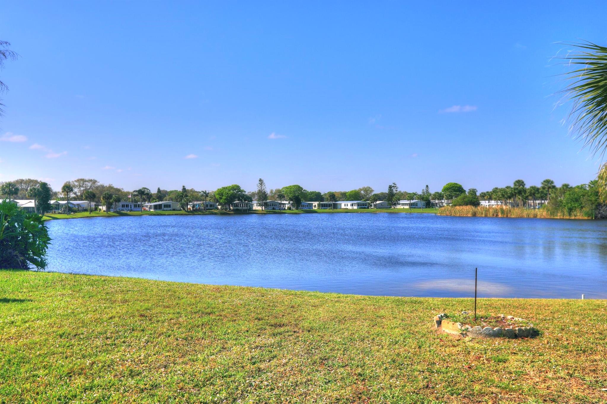 Homes for sale in Micco, FL | 7622 Great Bear Lake Dr #O30, Micco, FL 32976 | MLS# R11121030
