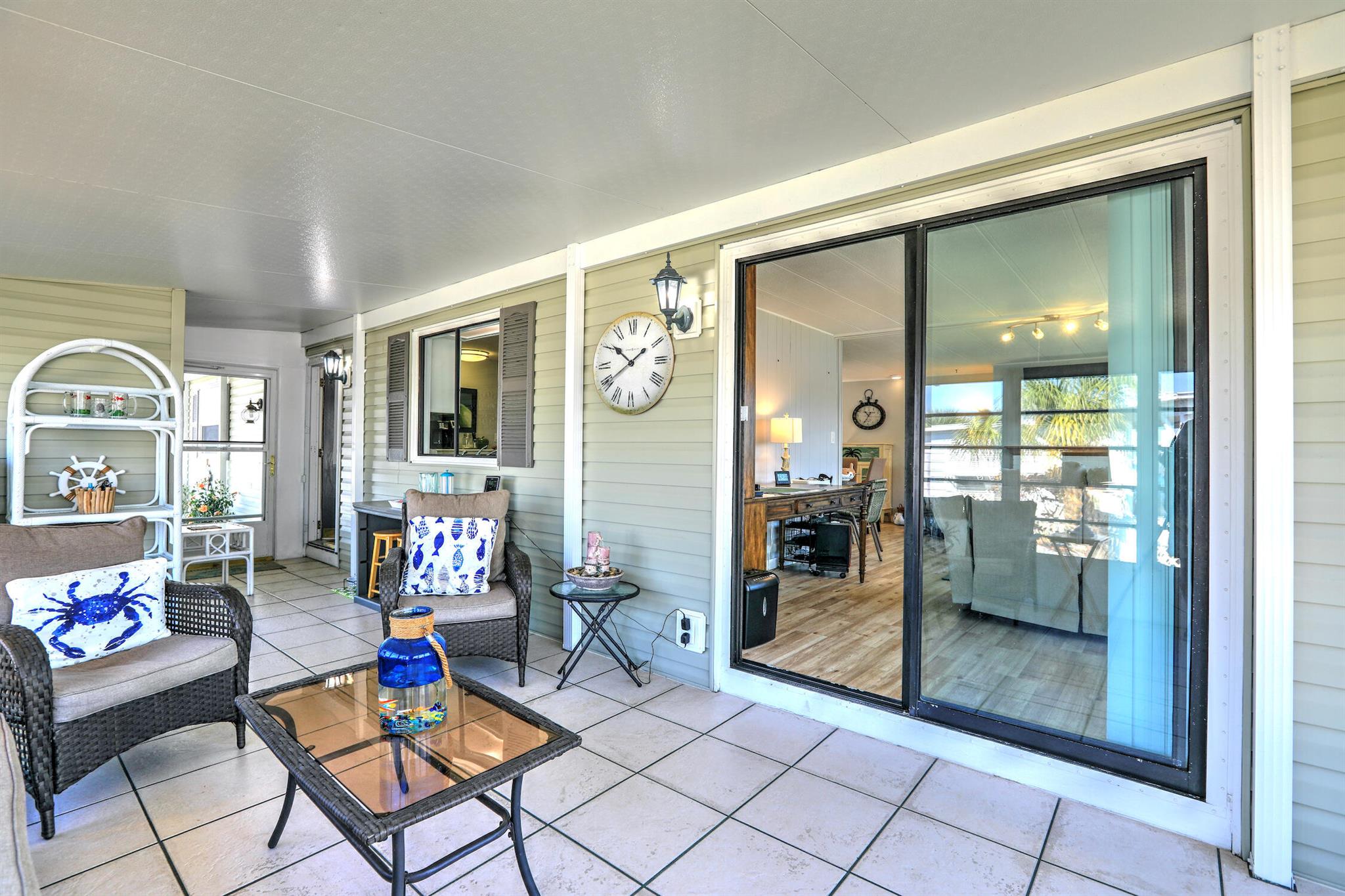 Homes for sale in Micco, FL | 7622 Great Bear Lake Dr #O30, Micco, FL 32976 | MLS# R11121030