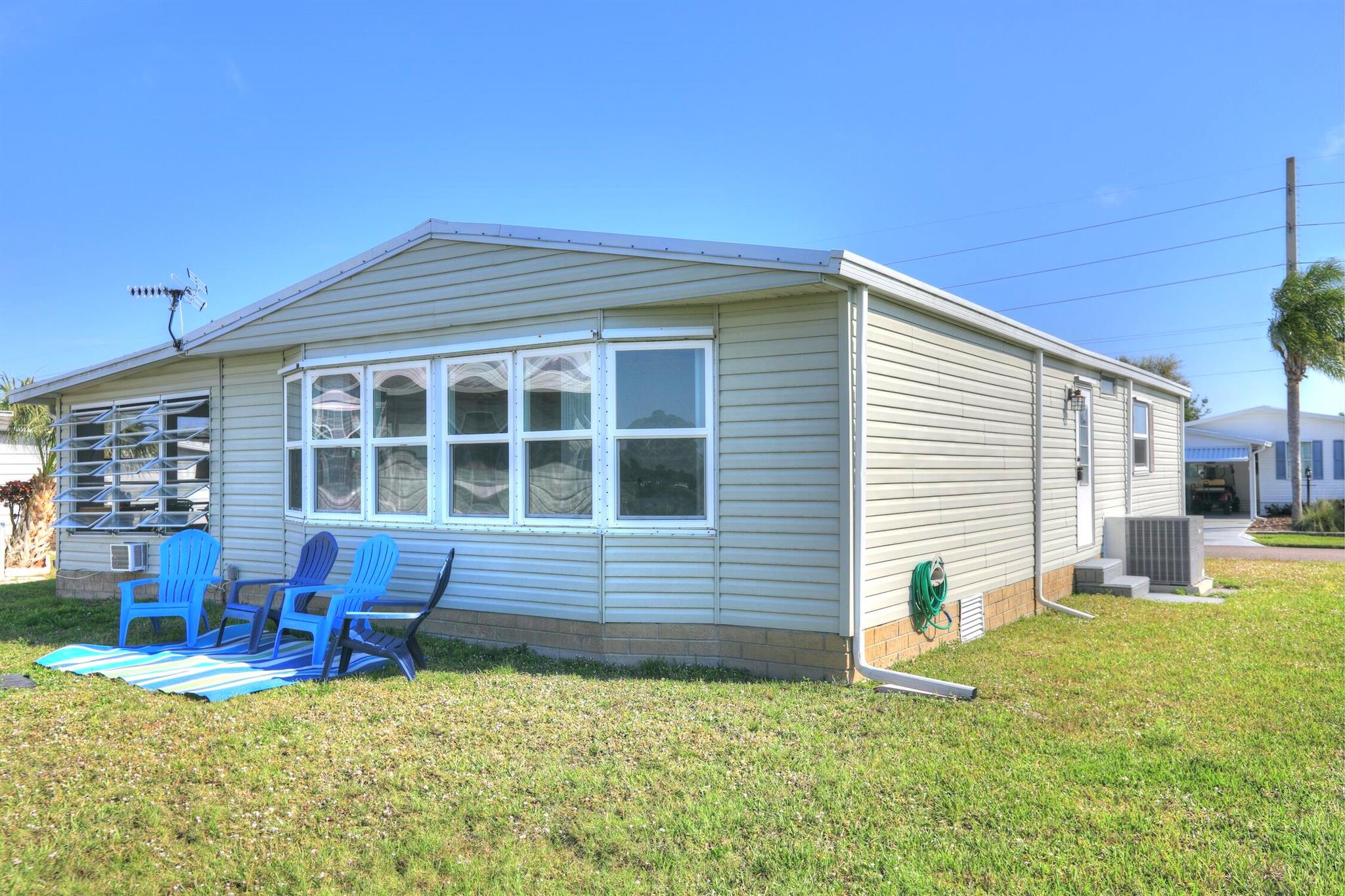 Homes for sale in Micco, FL | 7622 Great Bear Lake Dr #O30, Micco, FL 32976 | MLS# R11121030