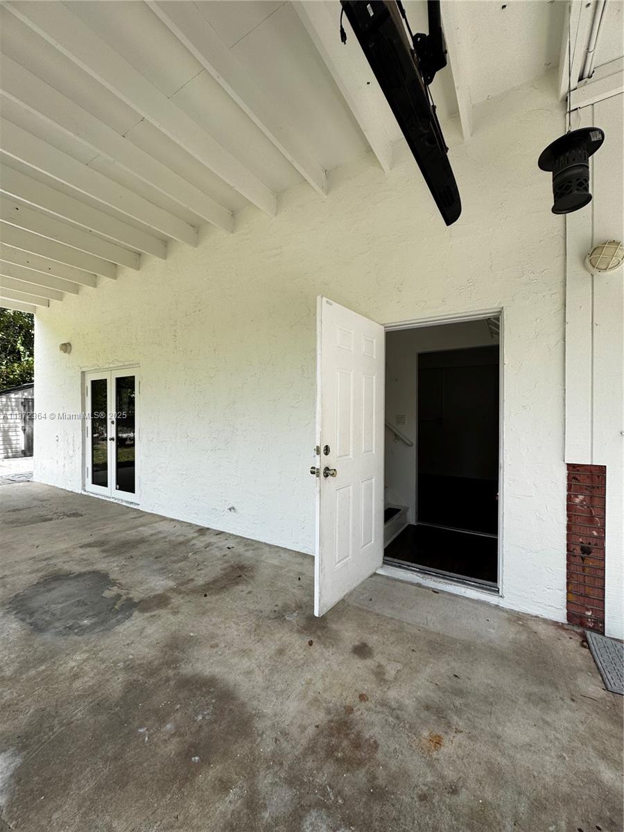 Riverside Estates Add Rev