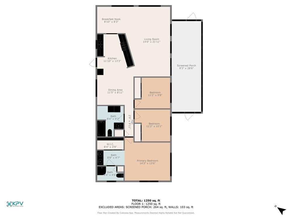 Homes for sale in Marathon, FL | 1361 Overseas Hwy #B1, Marathon, FL 33050 | MLS# R11121040