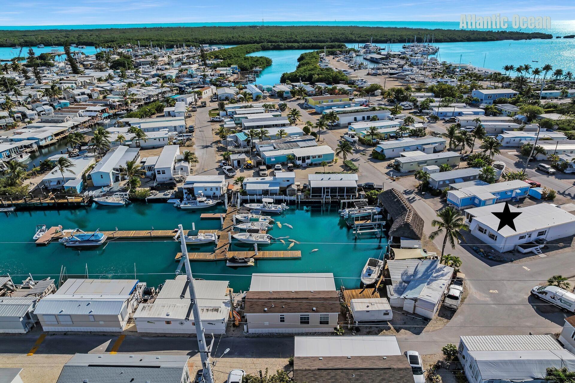 Homes for sale in Marathon, FL | 1361 Overseas Hwy #B1, Marathon, FL 33050 | MLS# R11121040