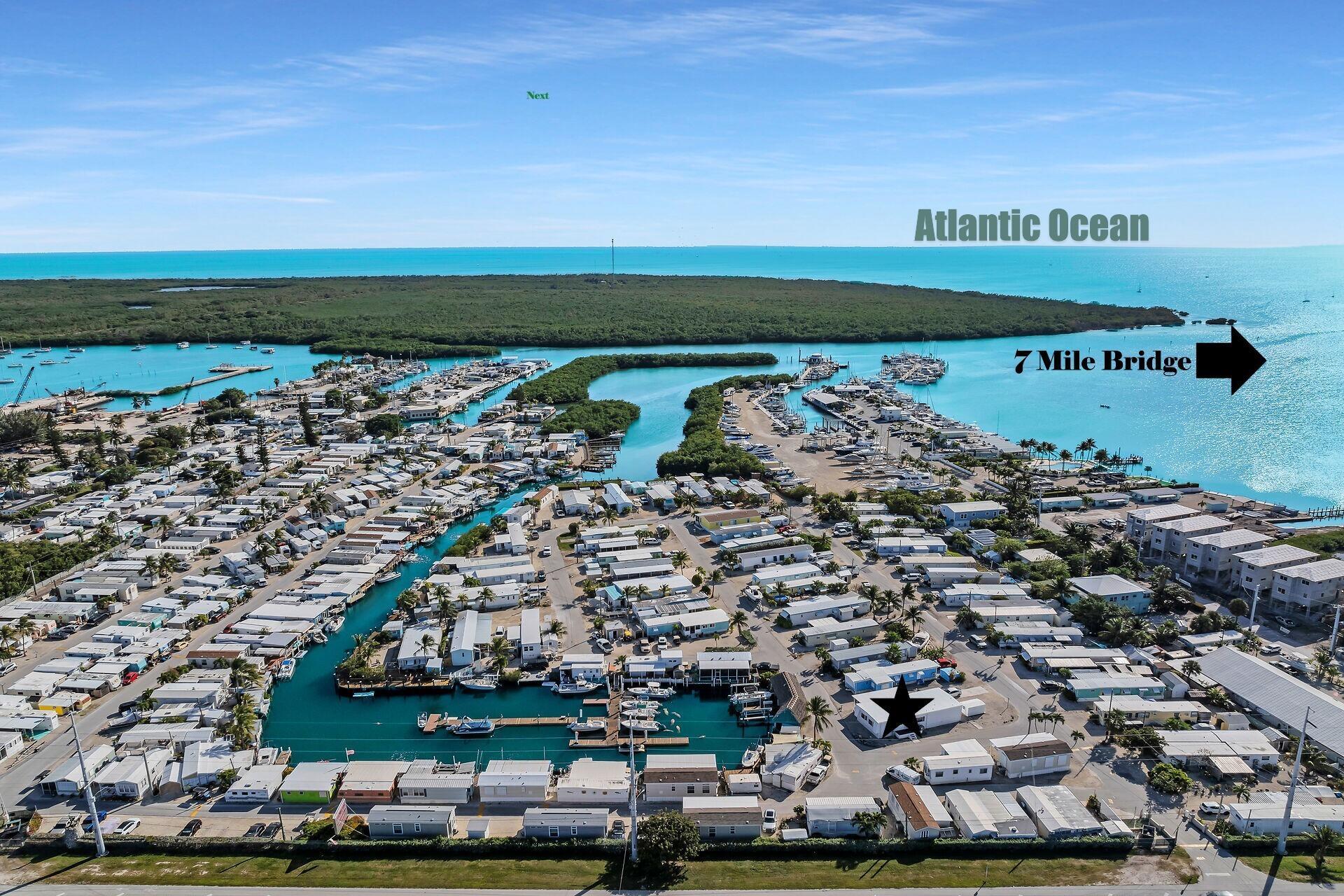 Homes for sale in Marathon, FL | 1361 Overseas Hwy #B1, Marathon, FL 33050 | MLS# R11121040