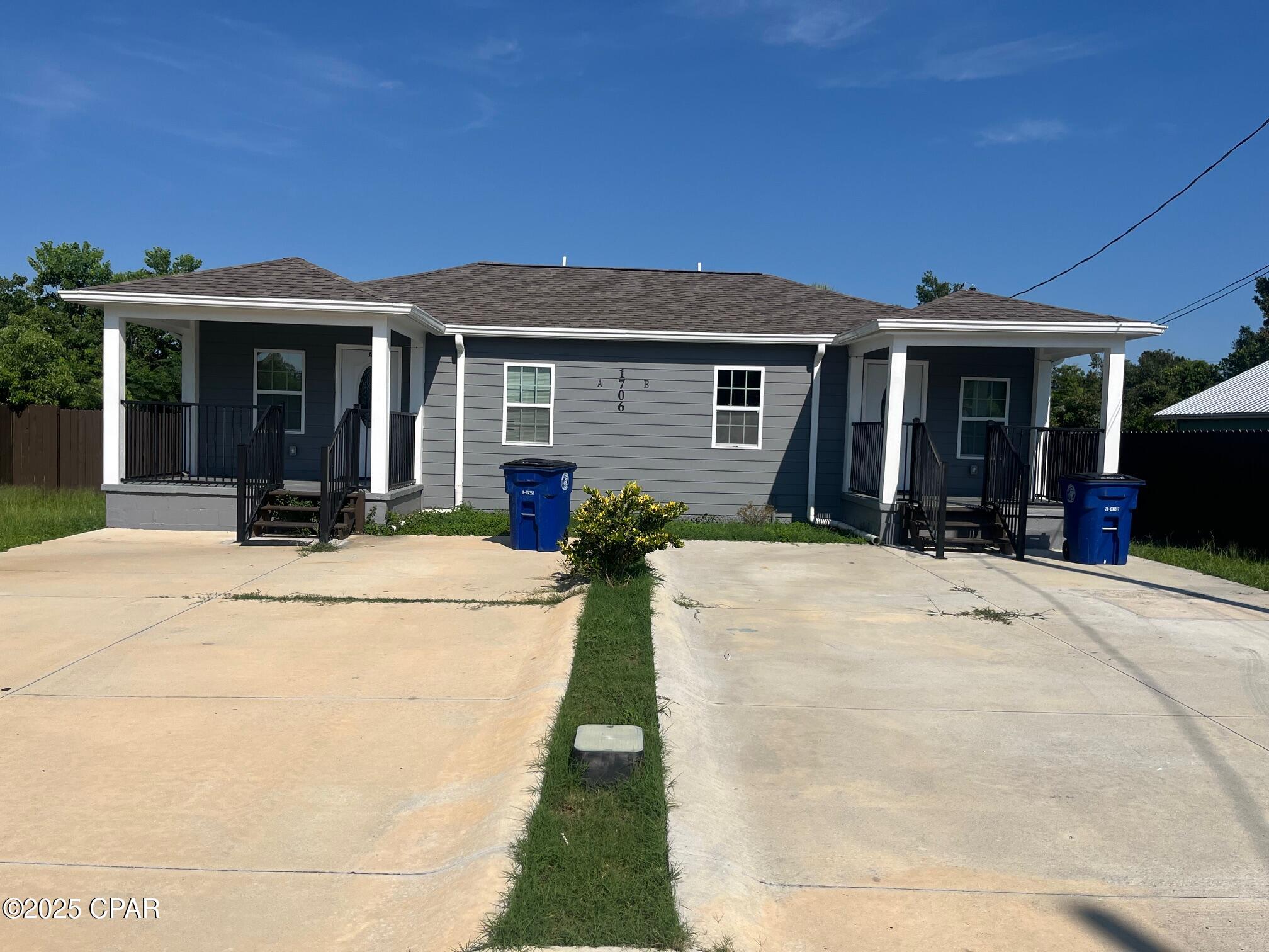 Image 12 For 1706 Lake Avenue B