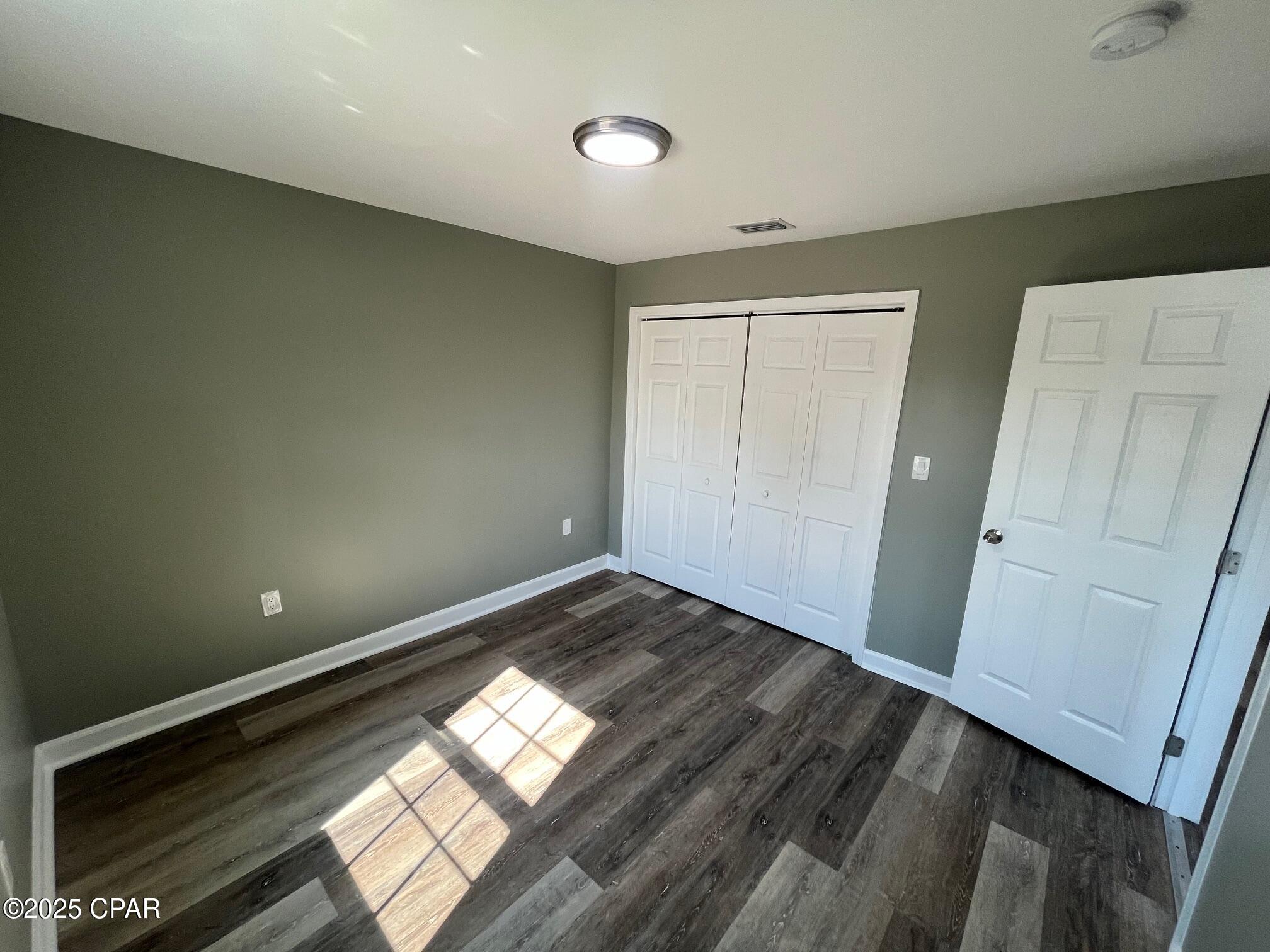 Image 7 For 1706 Lake Avenue B