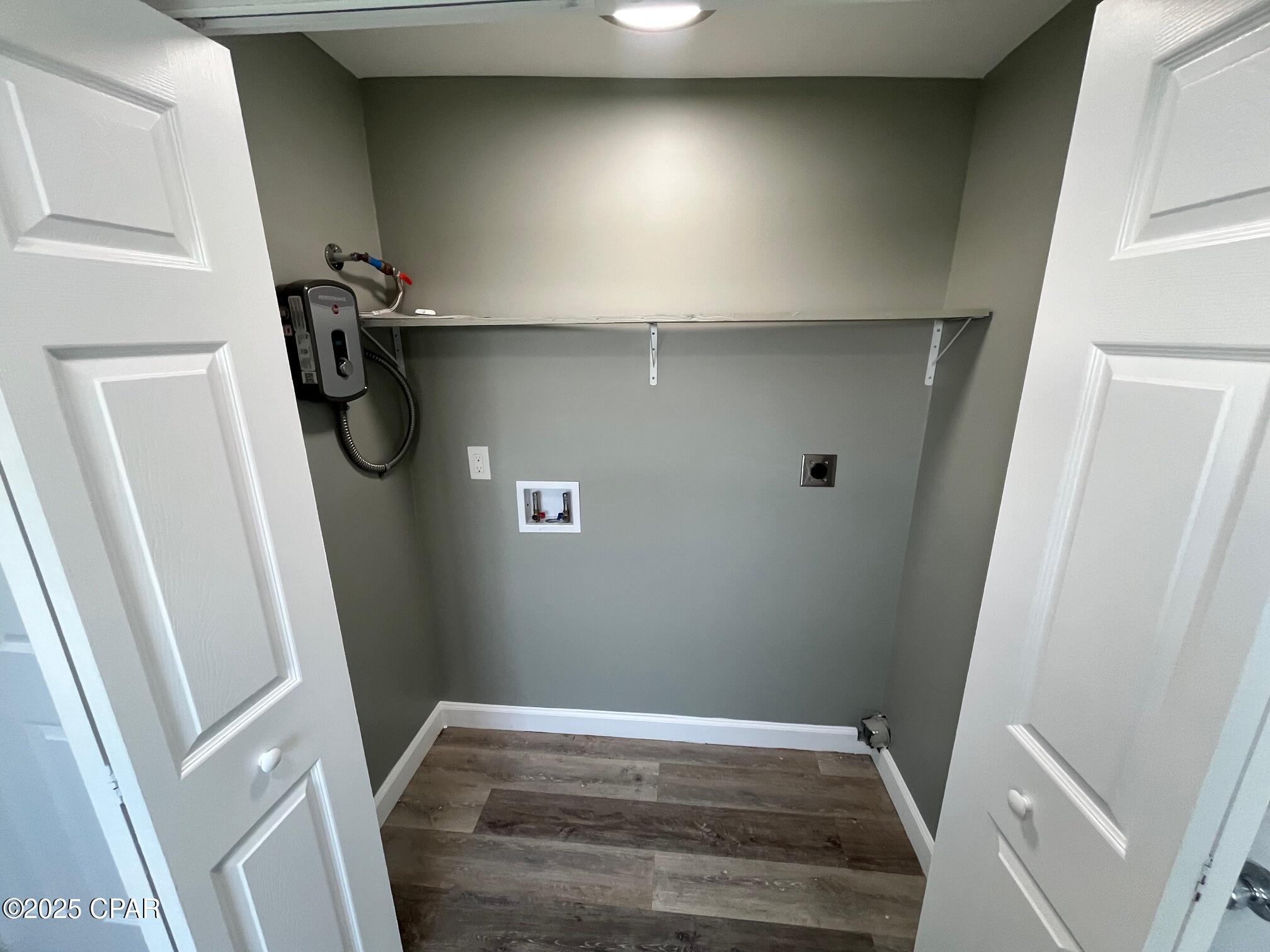 Image 9 For 1706 Lake Avenue B