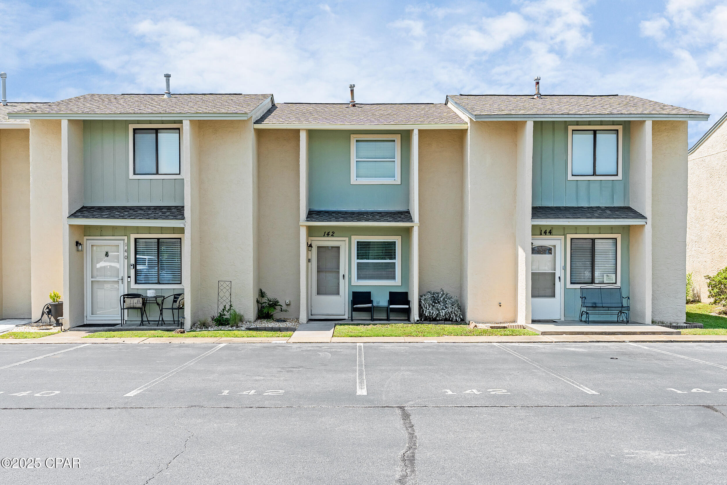 Details for 142 Abbie Lane, Panama City Beach, FL 32407