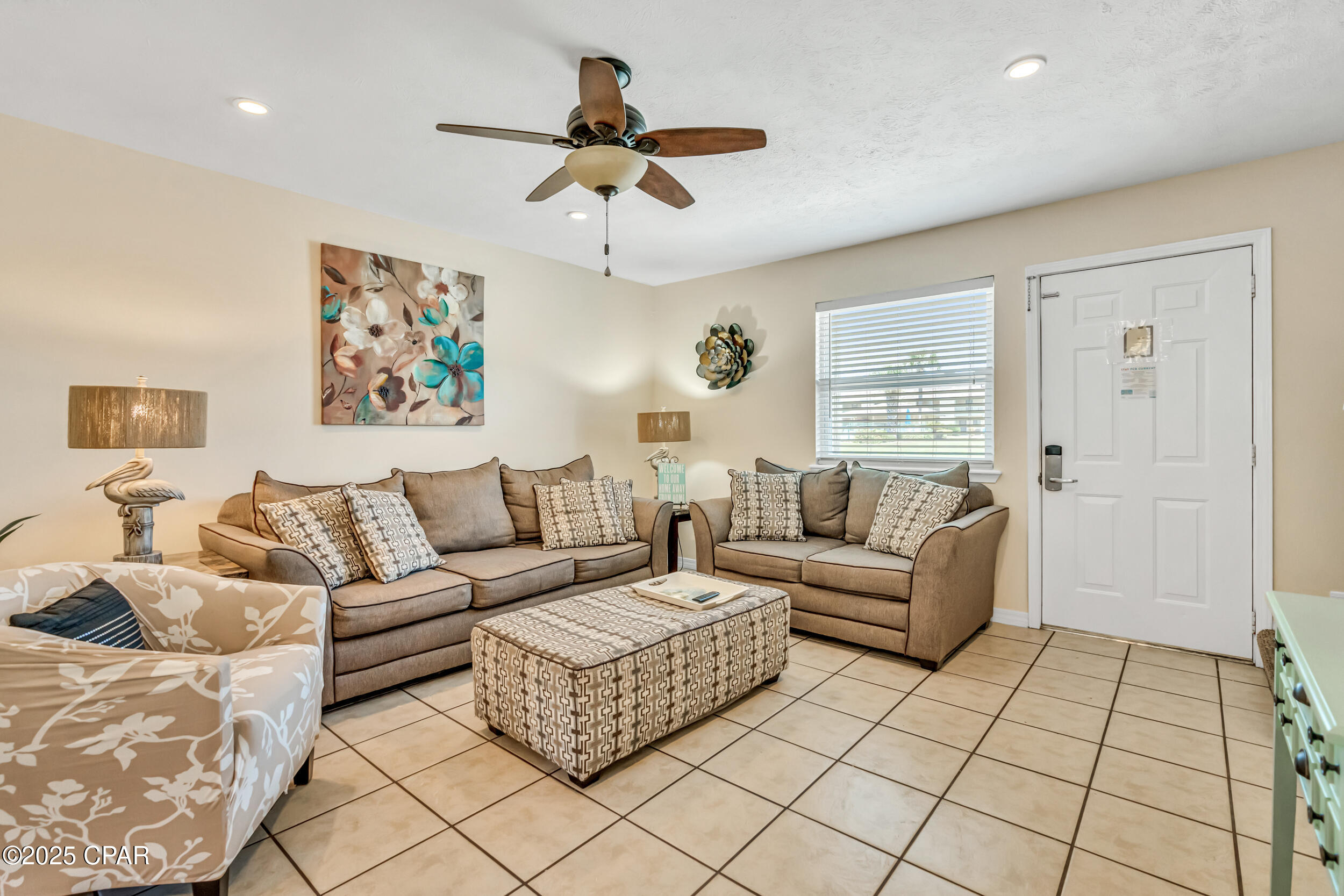 Image 11 For 142 Abbie Lane