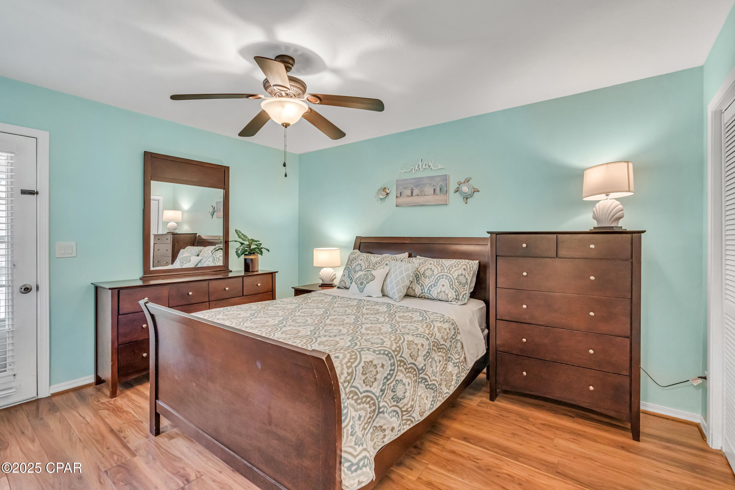 Image 18 For 142 Abbie Lane