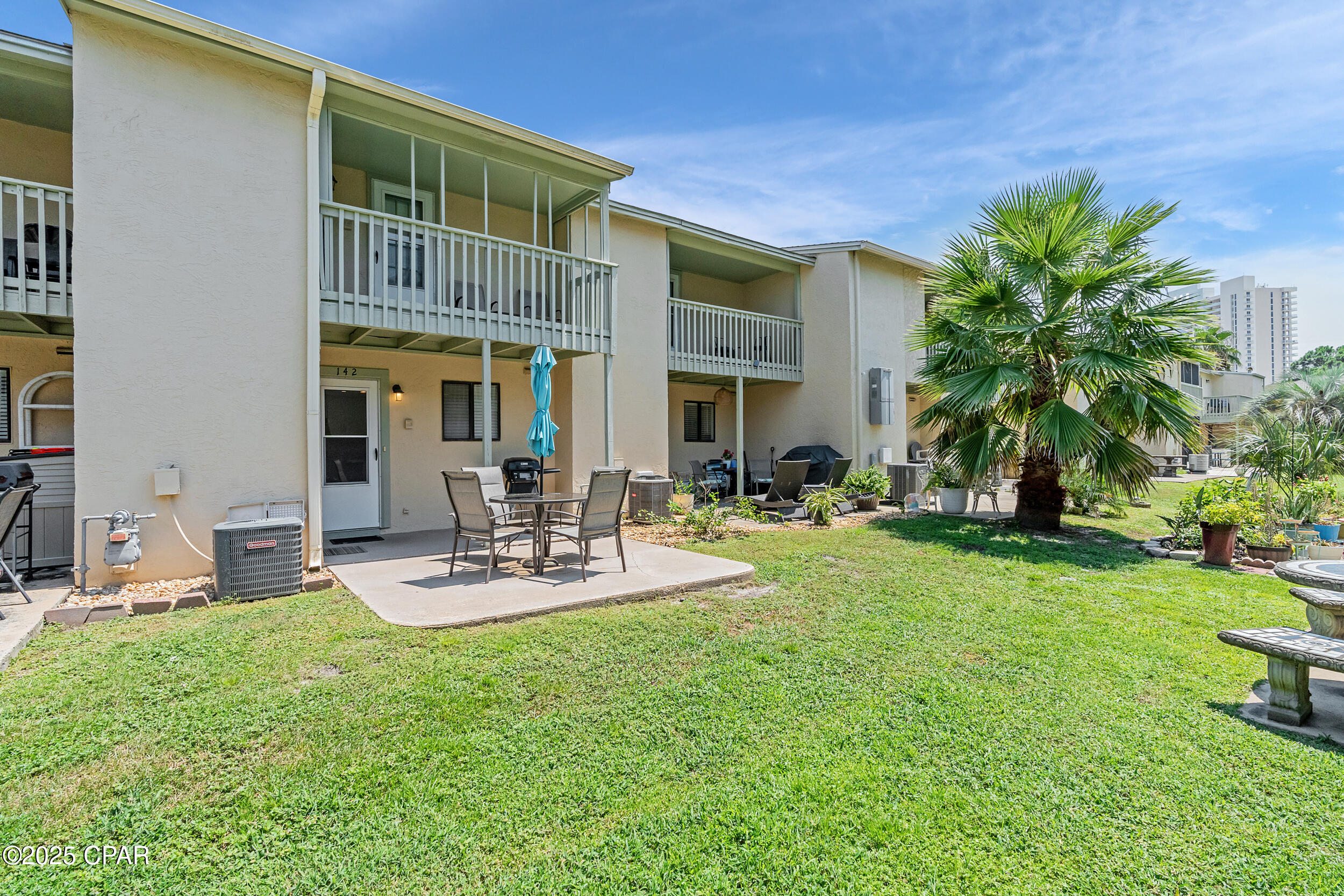 Image 2 For 142 Abbie Lane