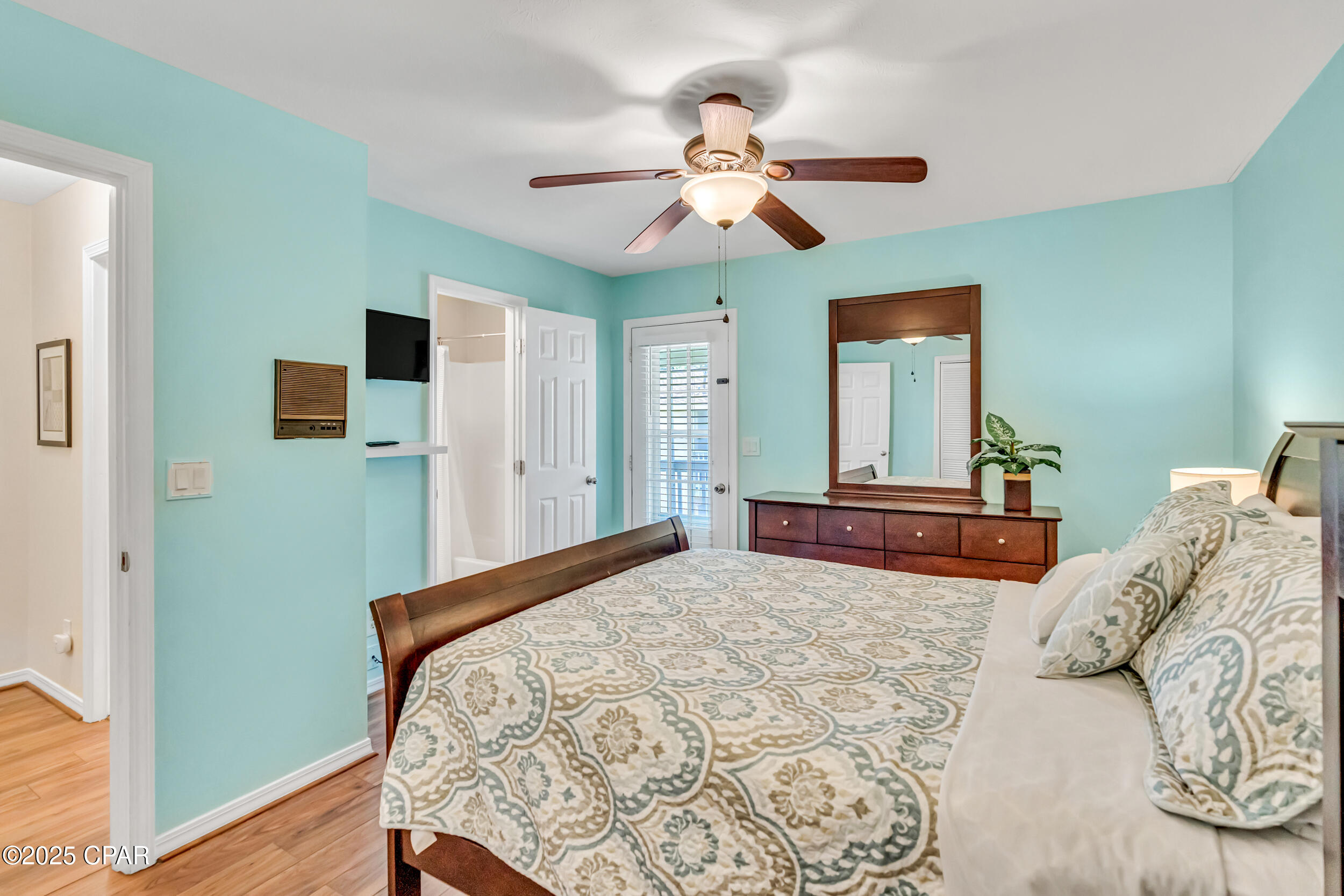 Image 20 For 142 Abbie Lane