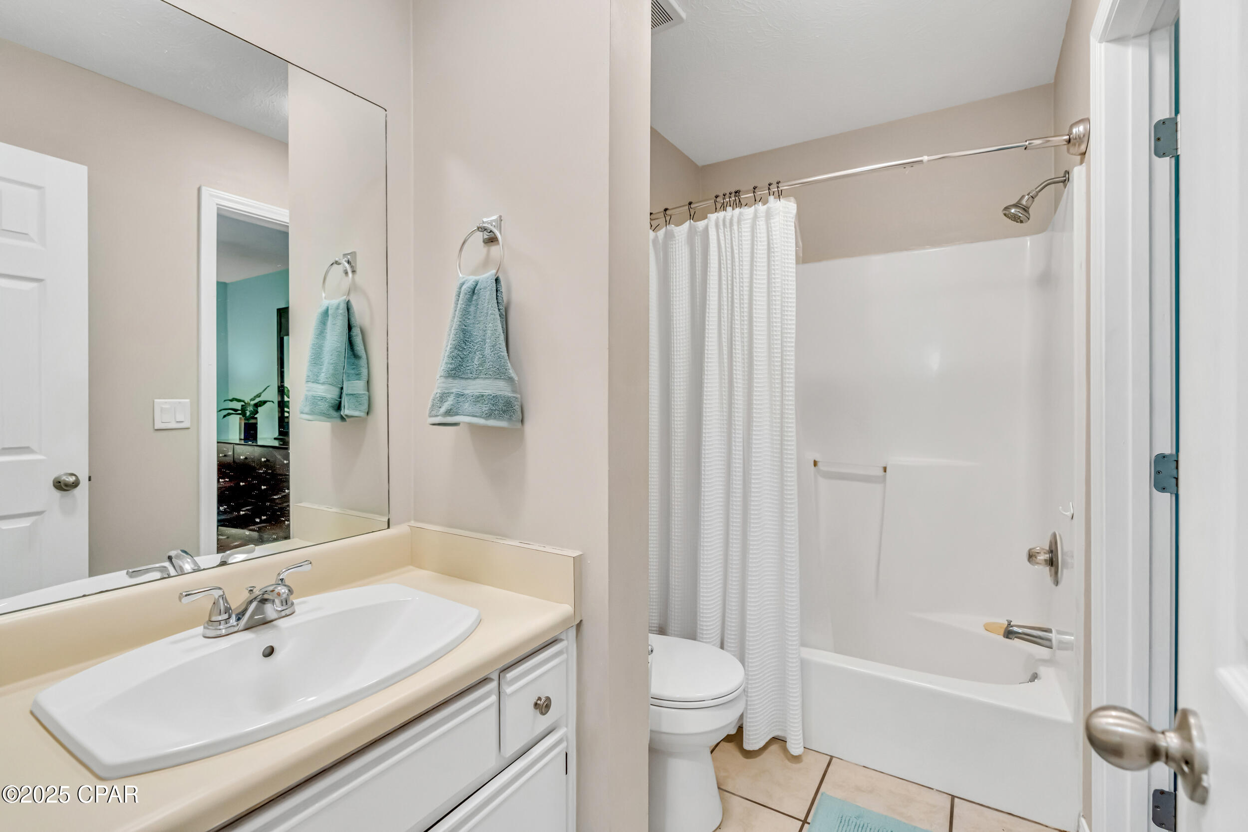 Image 22 For 142 Abbie Lane