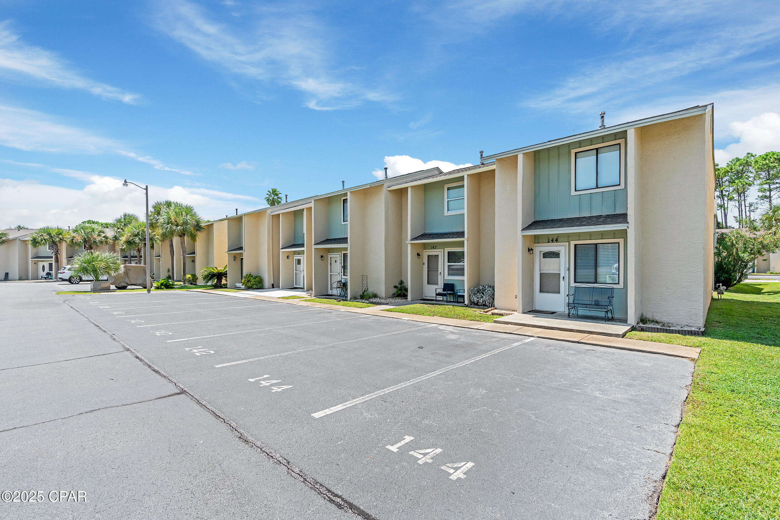 Image 23 For 142 Abbie Lane