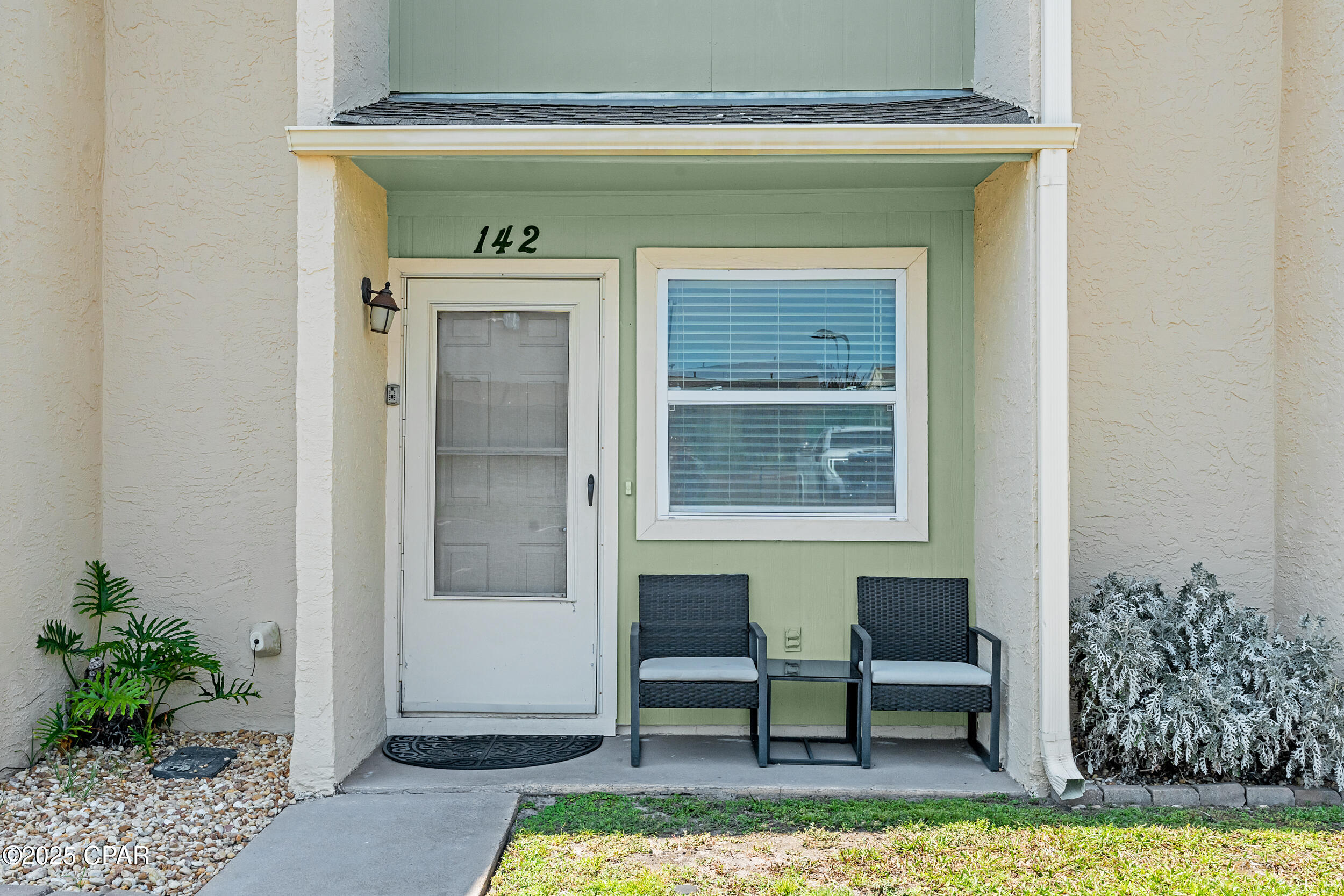 Image 25 For 142 Abbie Lane