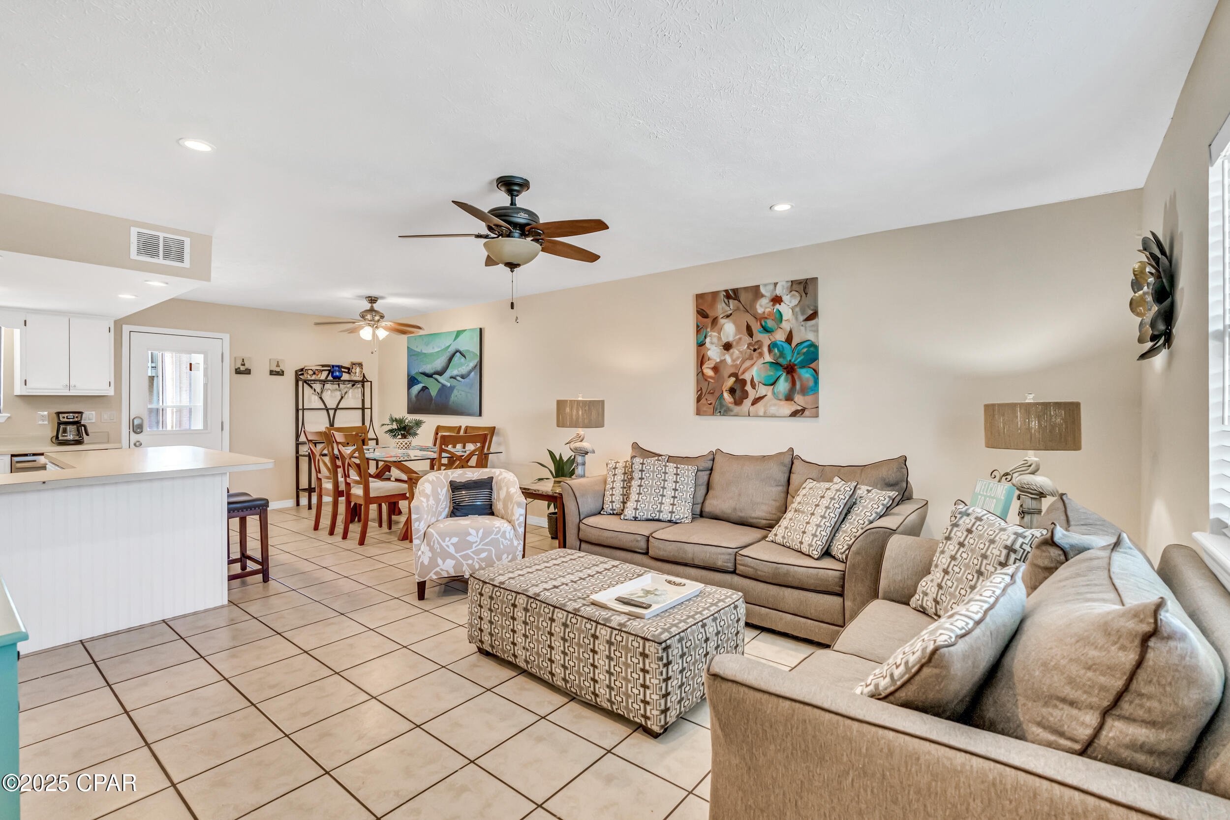 Image 3 For 142 Abbie Lane