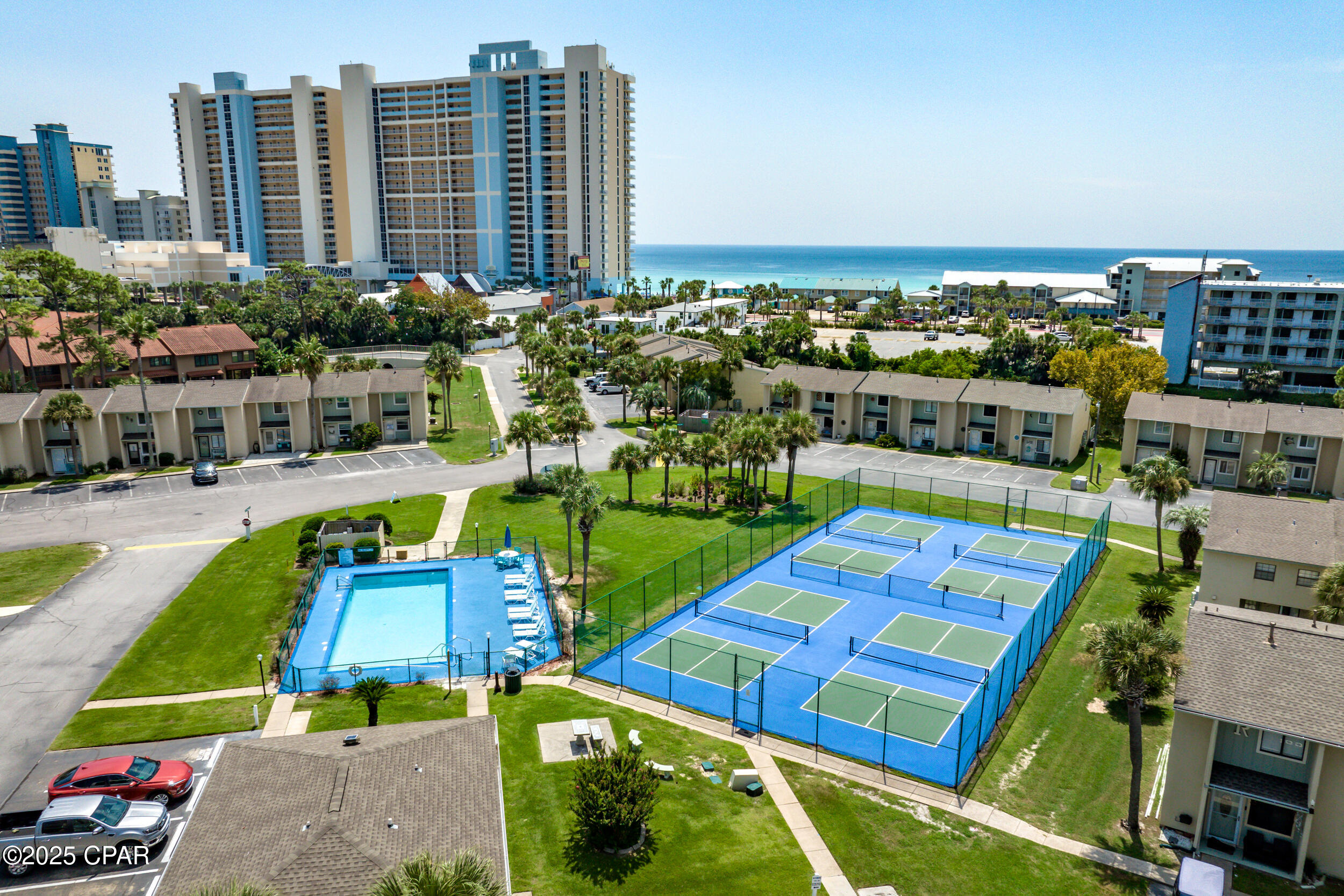 Image 31 For 142 Abbie Lane