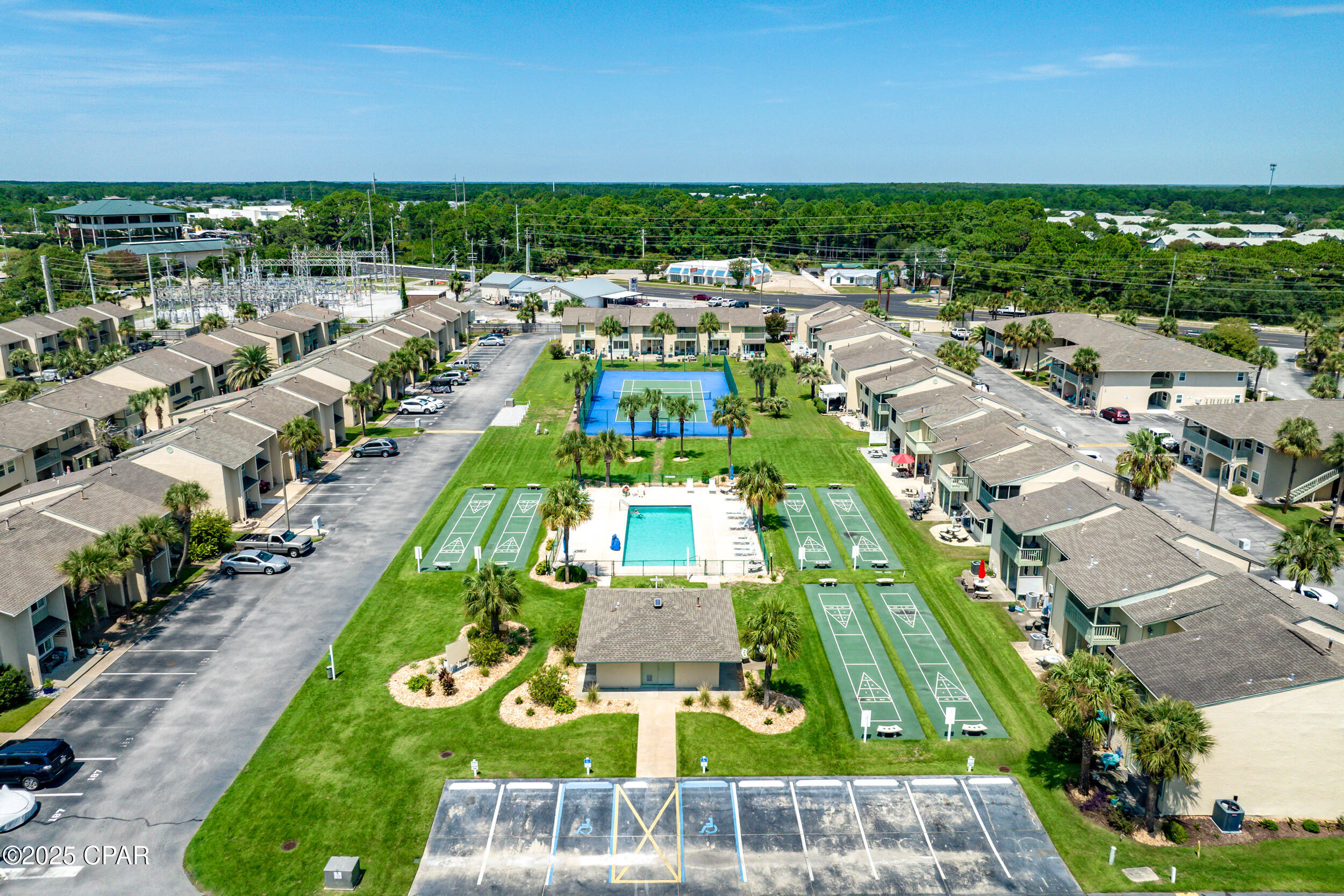 Image 32 For 142 Abbie Lane