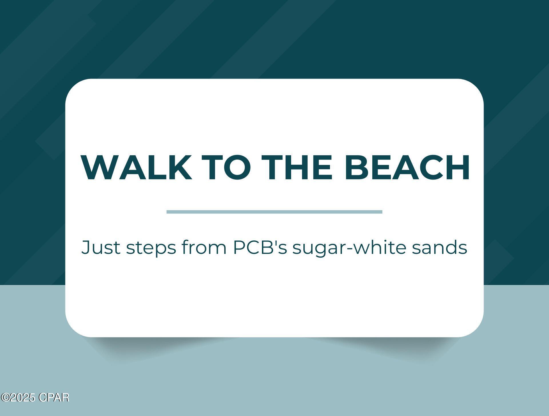 Image 38 For 142 Abbie Lane