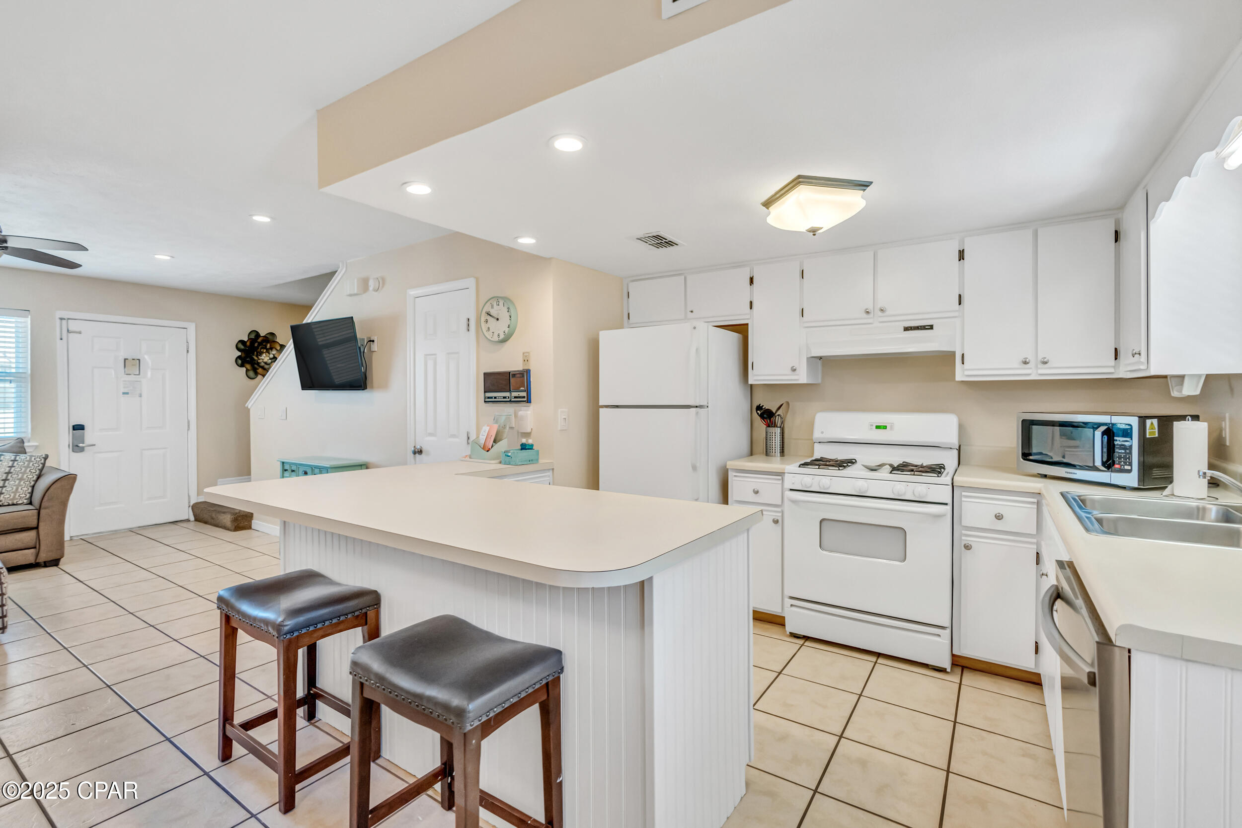 Image 4 For 142 Abbie Lane