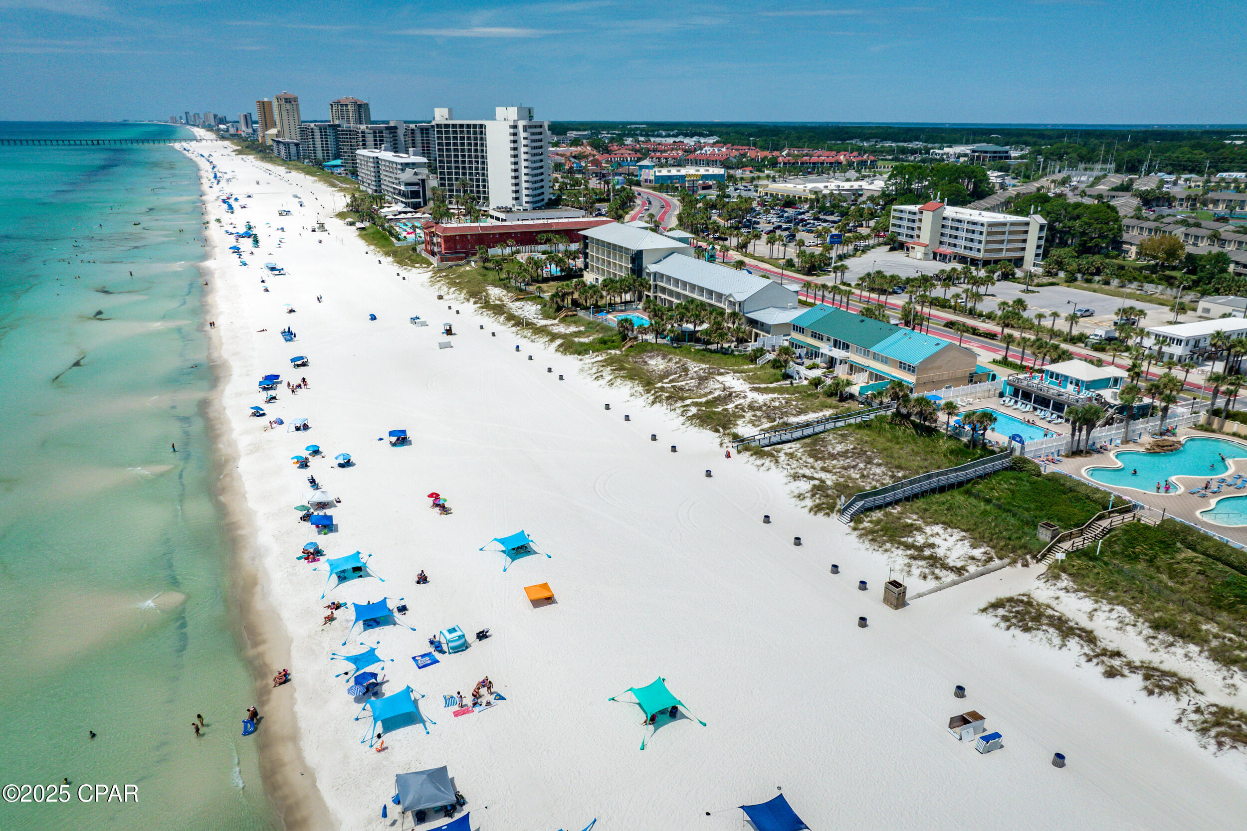 Image 40 For 142 Abbie Lane