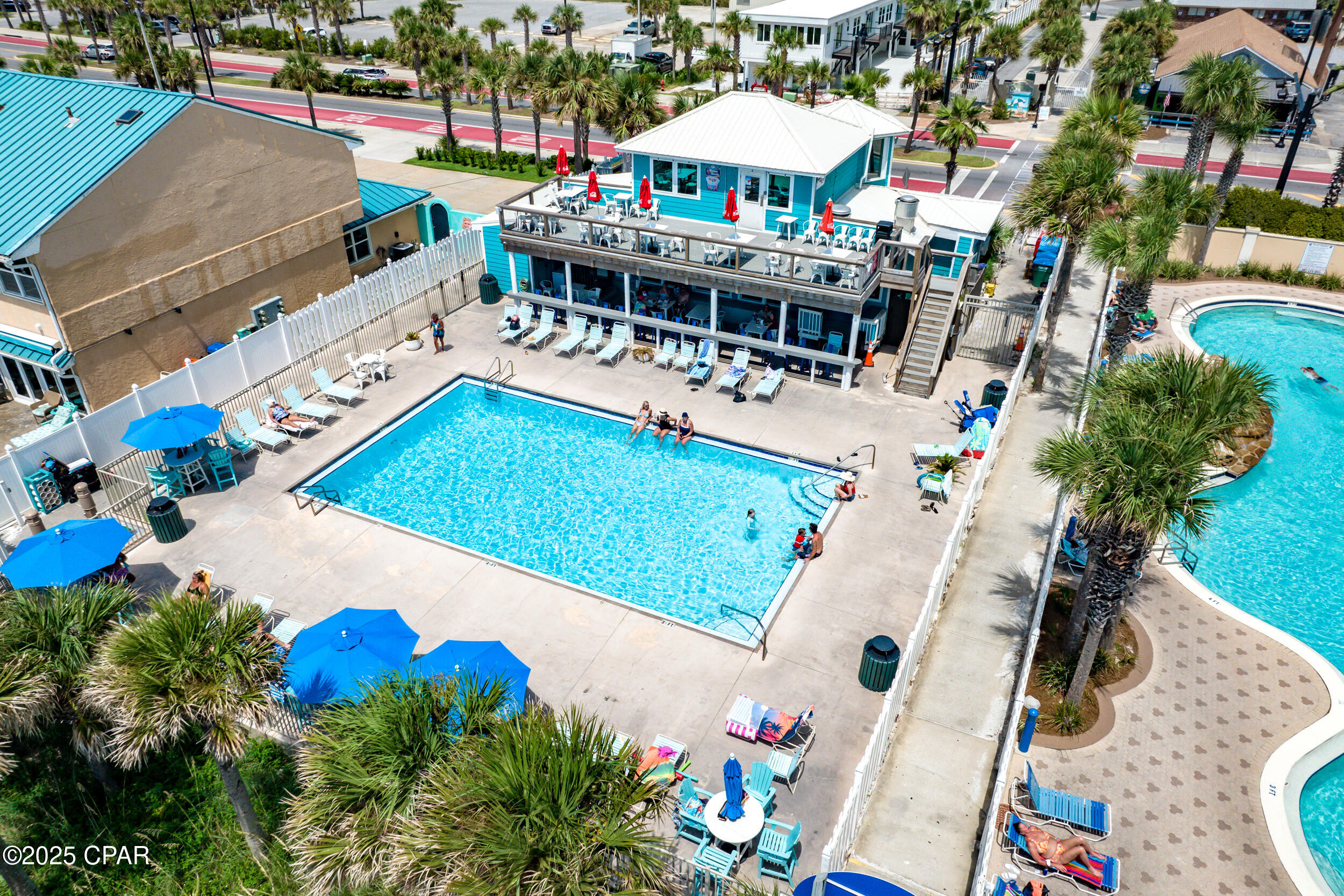 Image 43 For 142 Abbie Lane