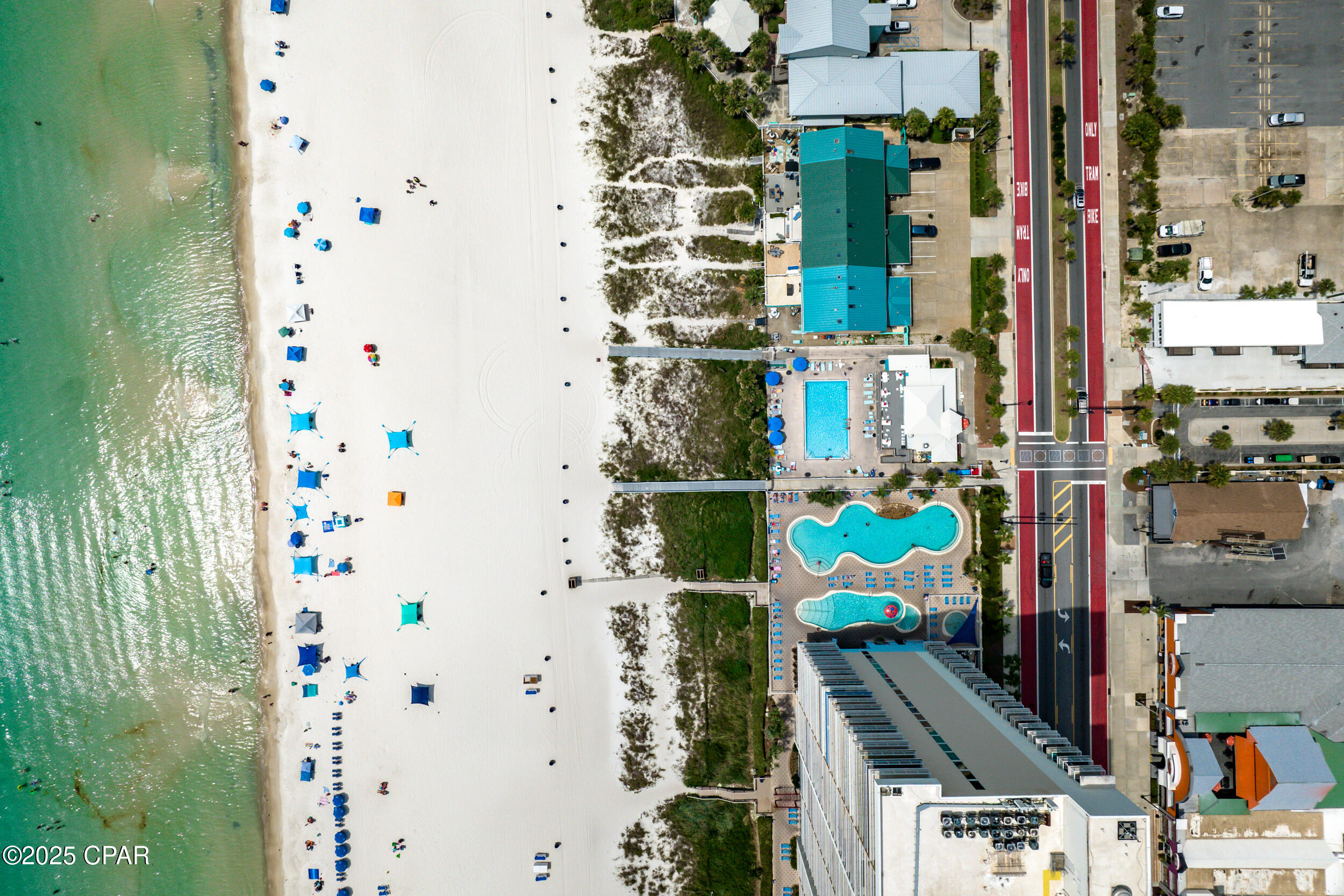 Image 44 For 142 Abbie Lane