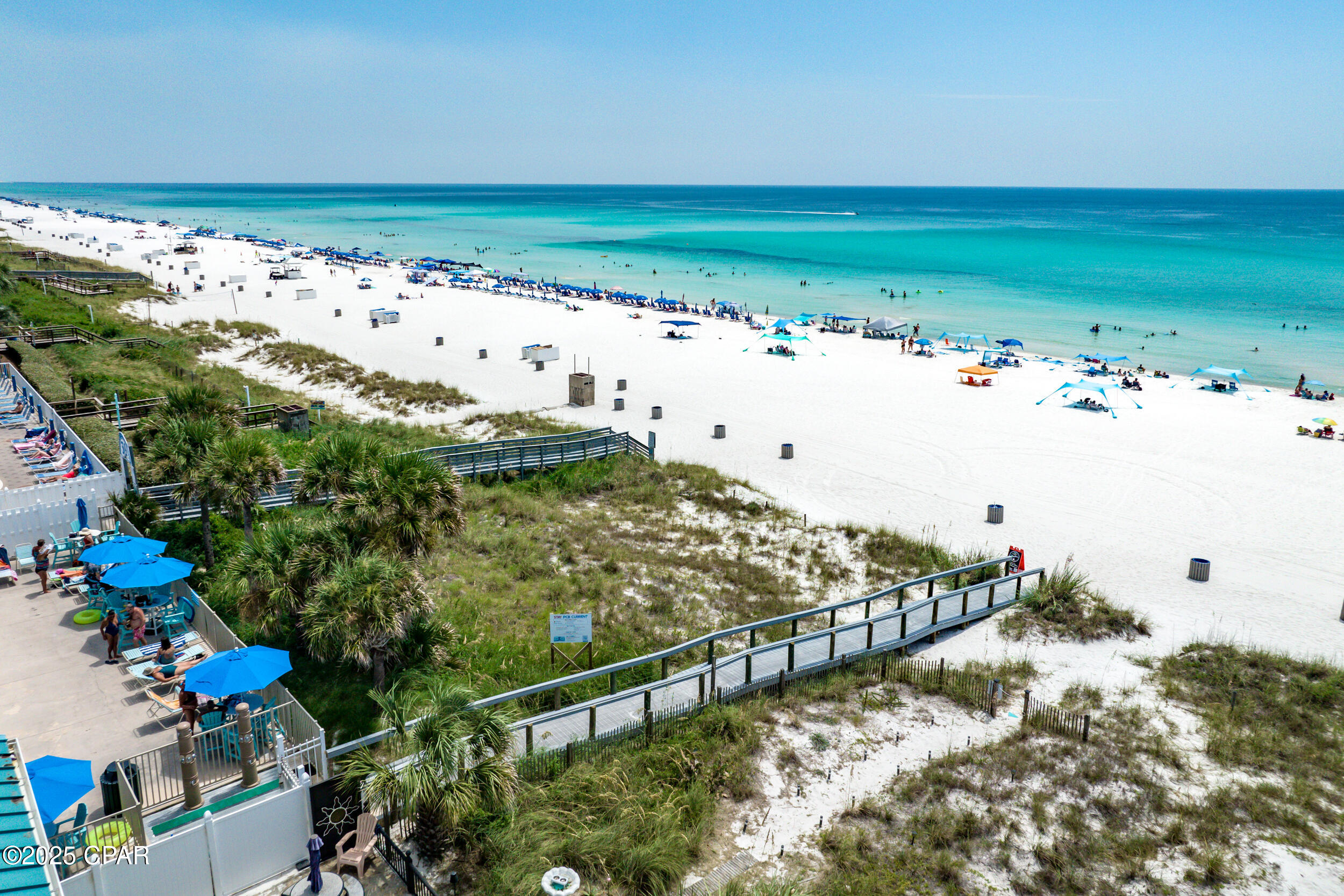 Image 46 For 142 Abbie Lane