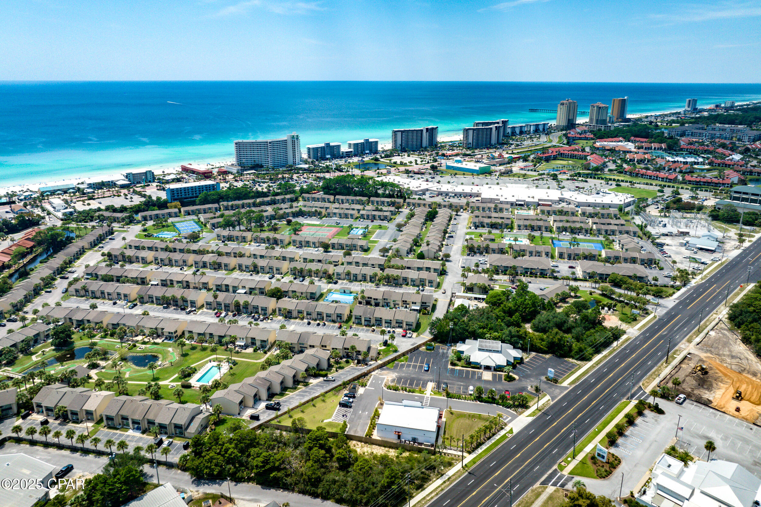 Image 49 For 142 Abbie Lane