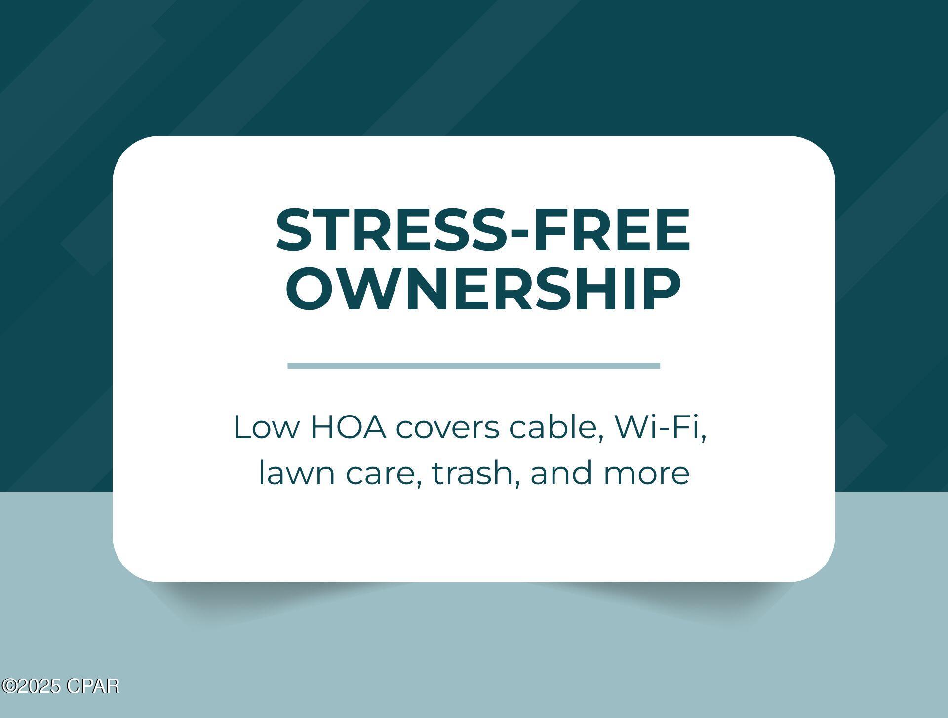 Image 51 For 142 Abbie Lane