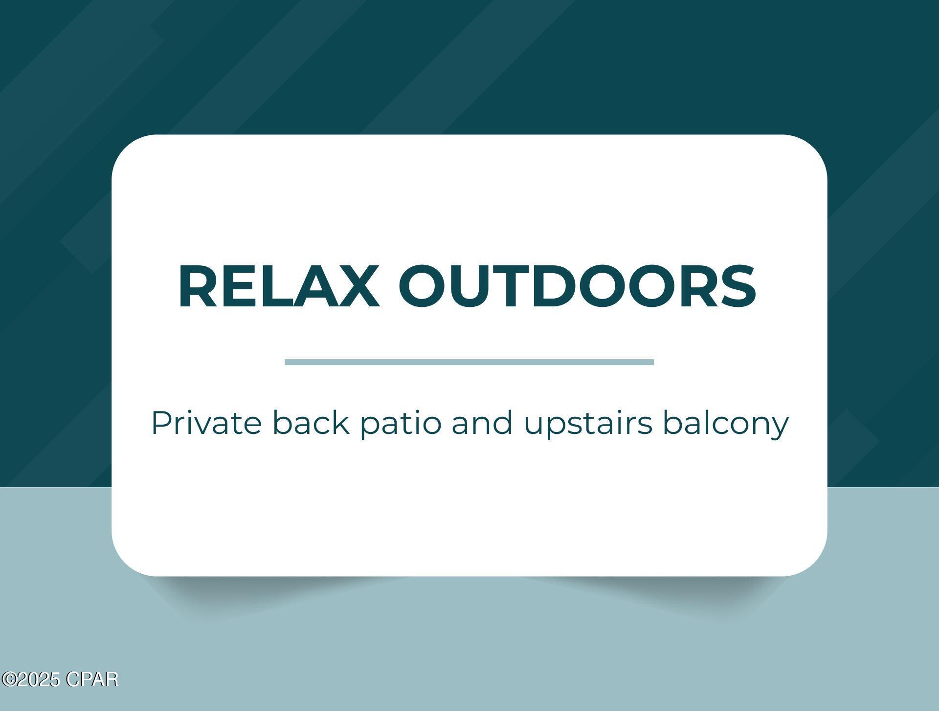 Image 7 For 142 Abbie Lane