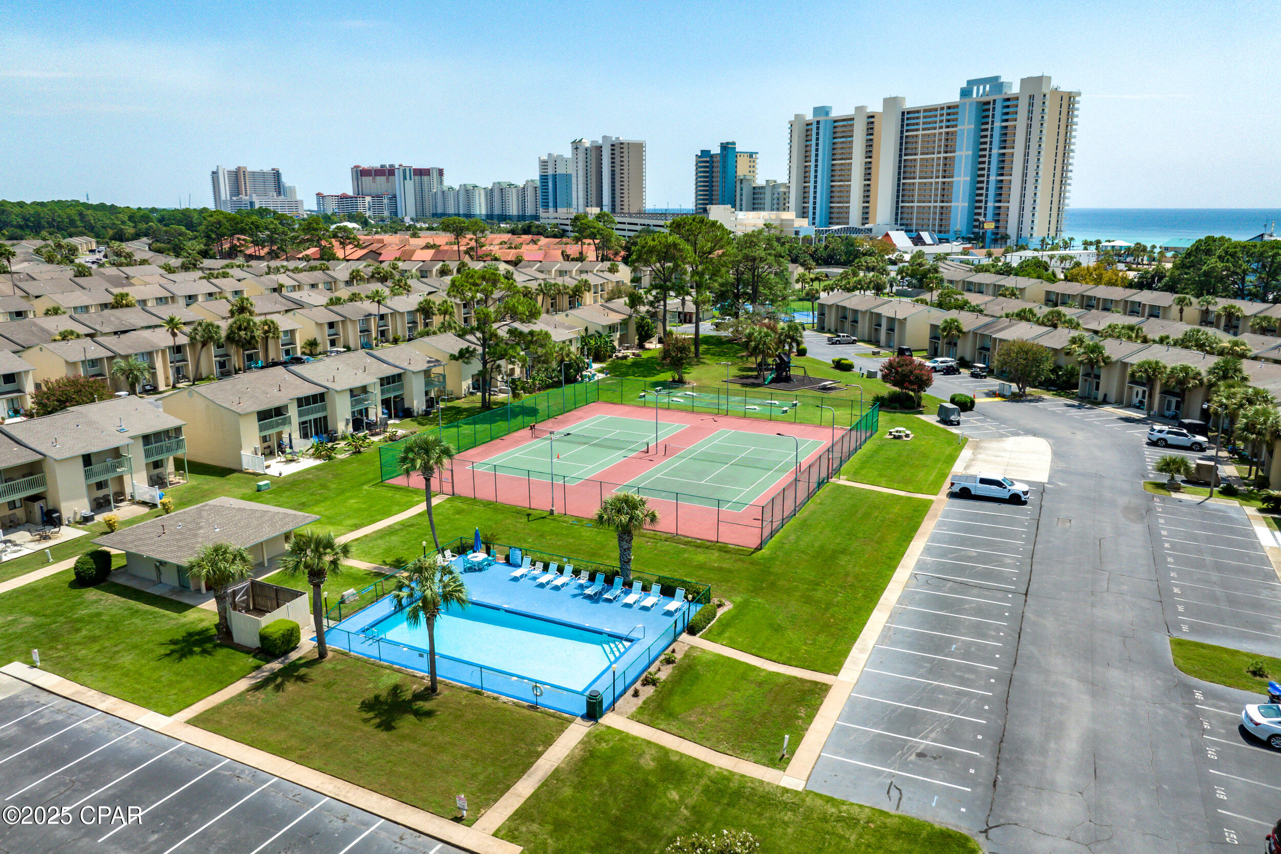 Image 8 For 142 Abbie Lane