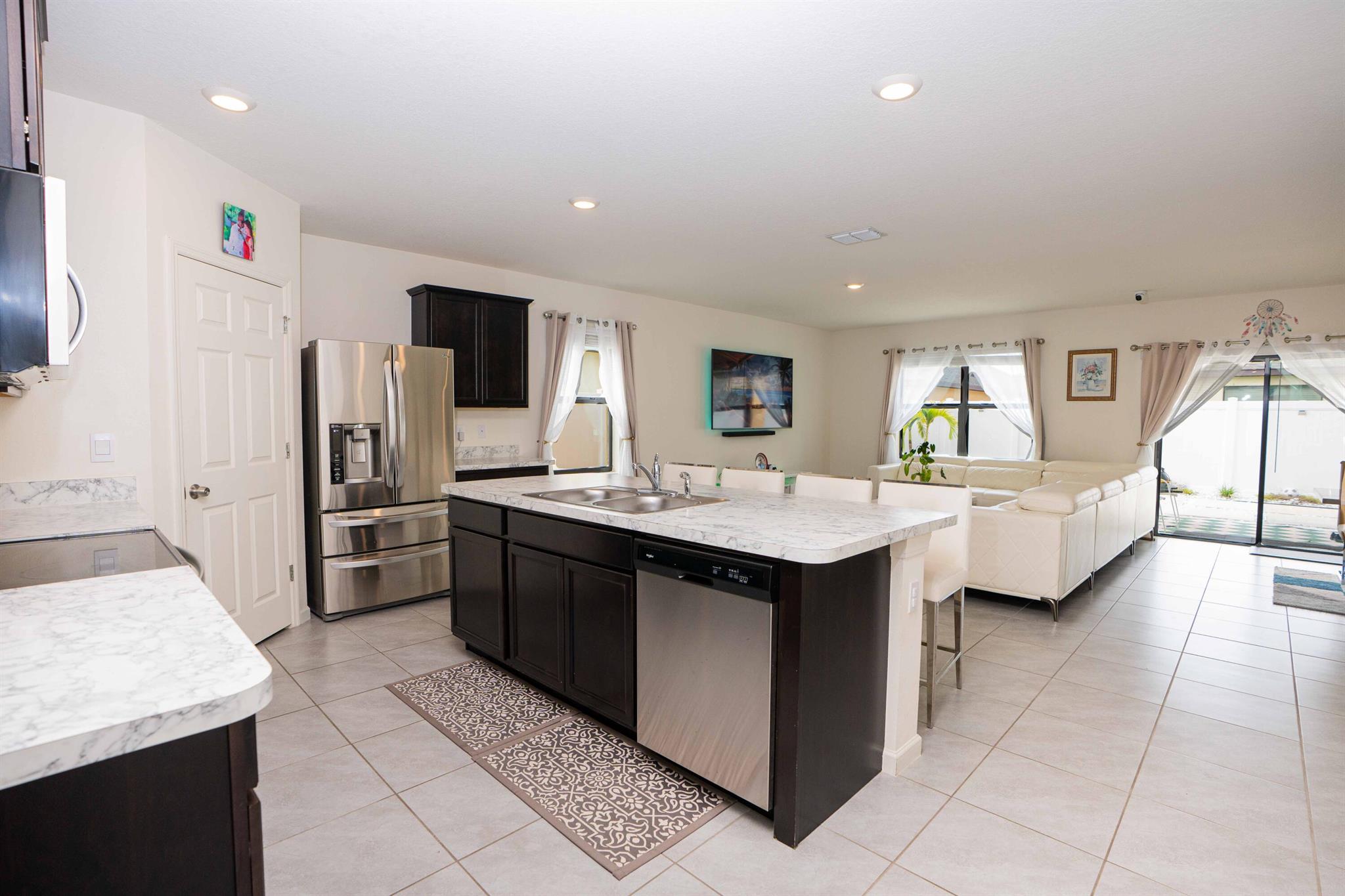 Homes for sale in Fort Pierce, FL | 5322 Delight Dr, Fort Pierce, FL 34947 | MLS# R11121060