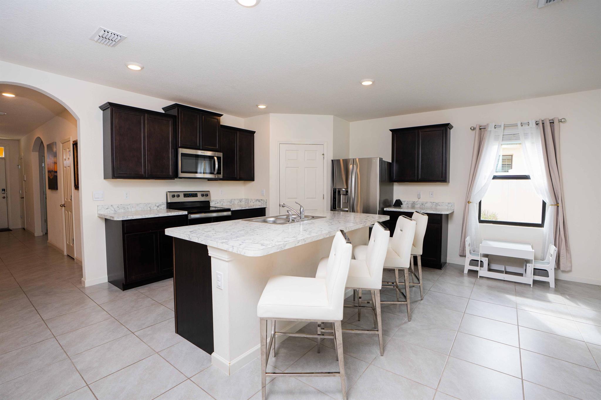 Homes for sale in Fort Pierce, FL | 5322 Delight Dr, Fort Pierce, FL 34947 | MLS# R11121060