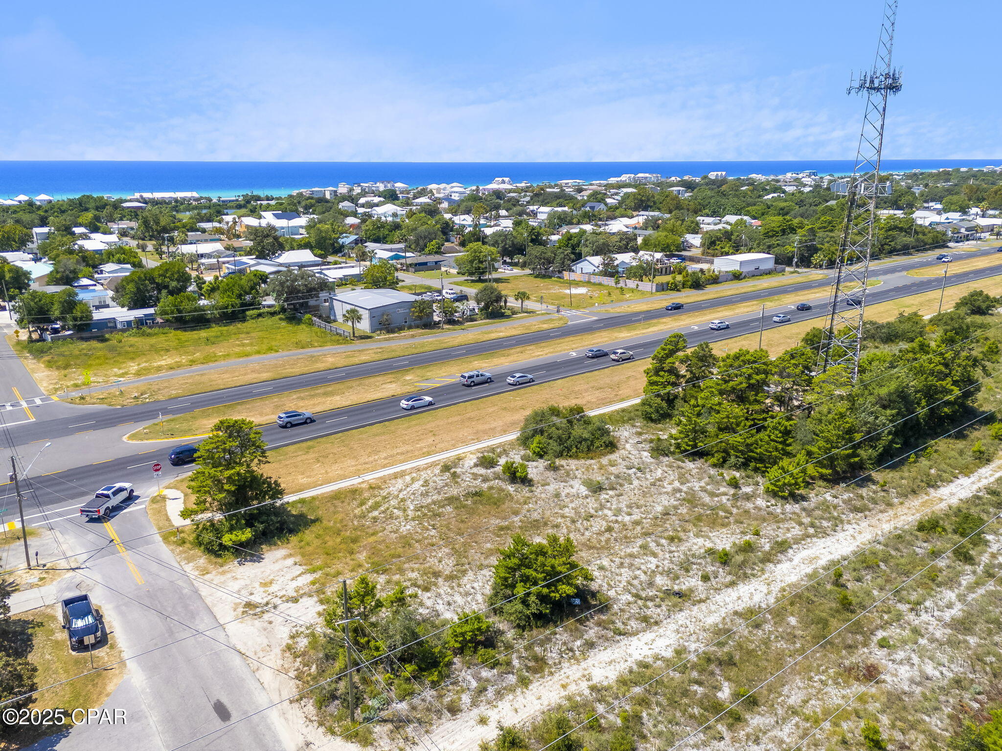 Image 10 For 0 Panama City Beach Parkway