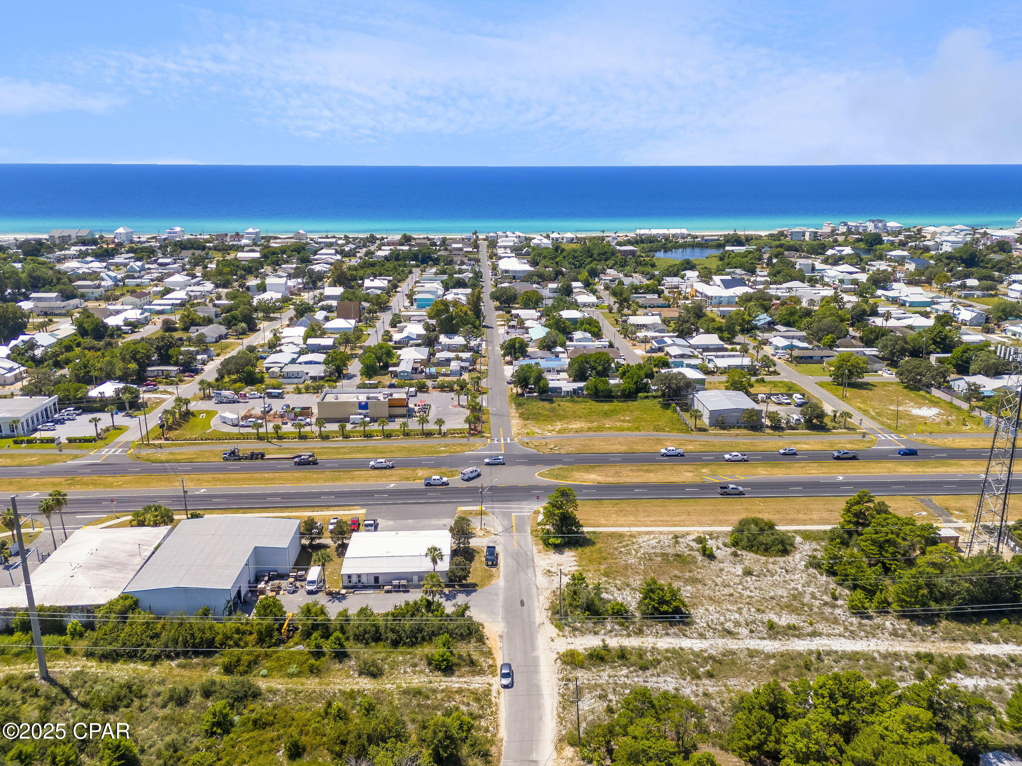 Image 11 For 0 Panama City Beach Parkway