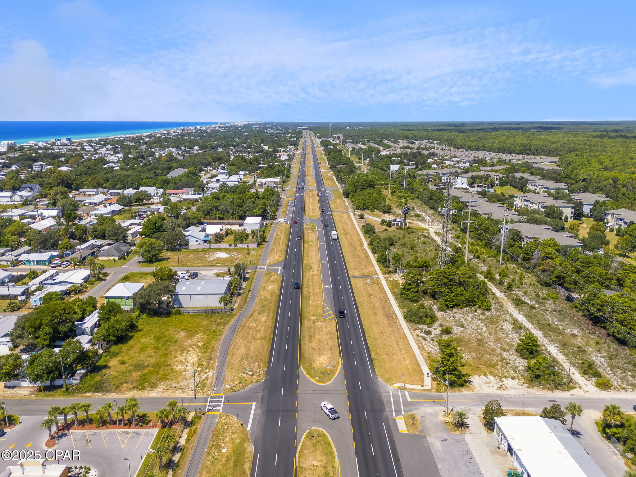 Image 12 For 0 Panama City Beach Parkway