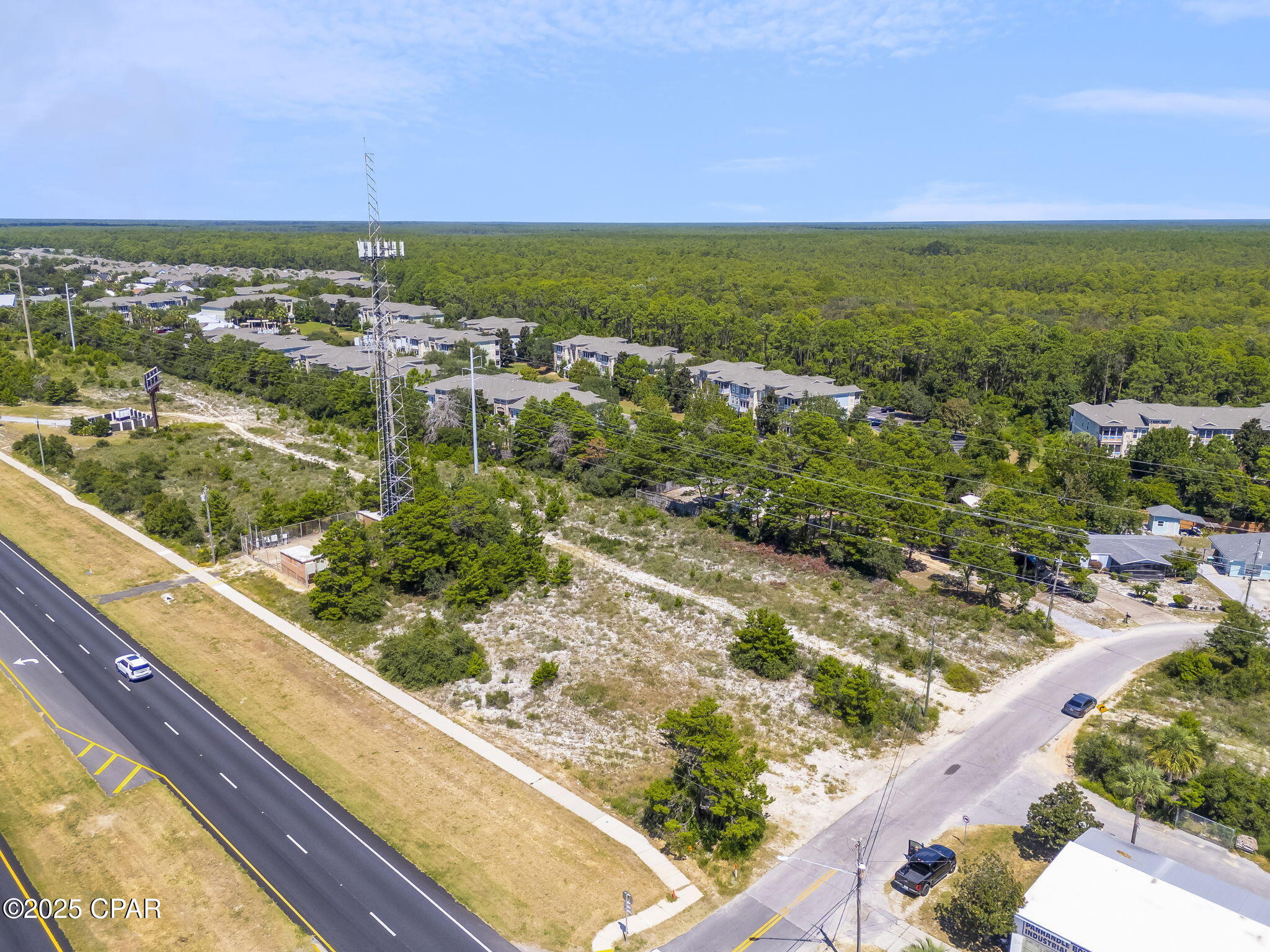 Image 6 For 0 Panama City Beach Parkway