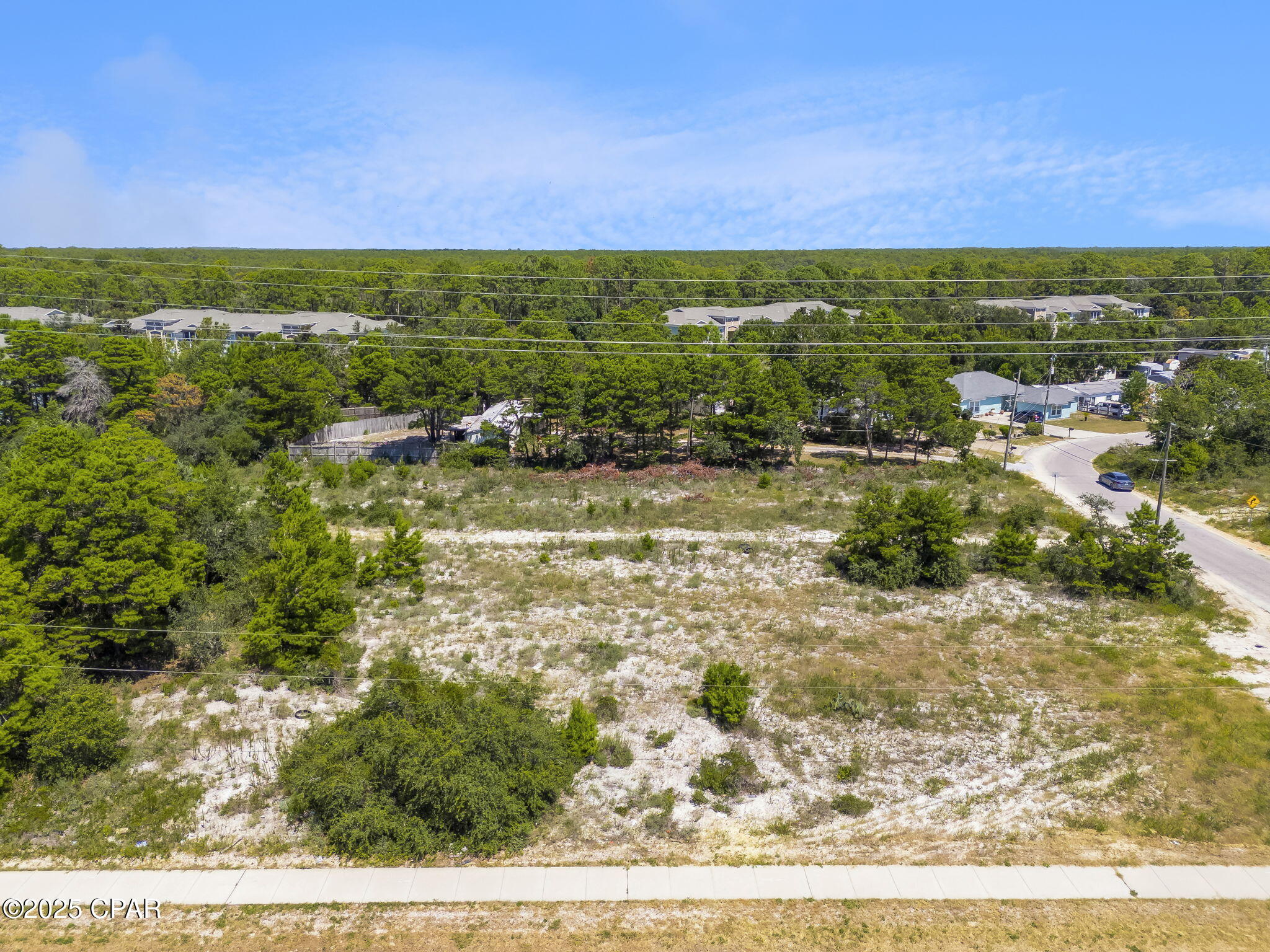 Image 7 For 0 Panama City Beach Parkway