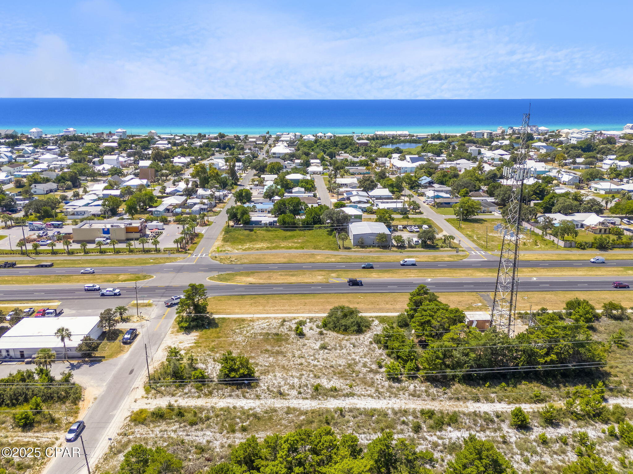 Image 9 For 0 Panama City Beach Parkway
