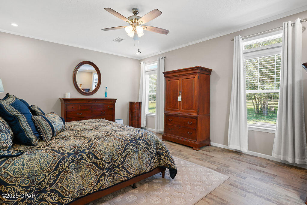 Image 12 For 7910 Sneads Landing Road