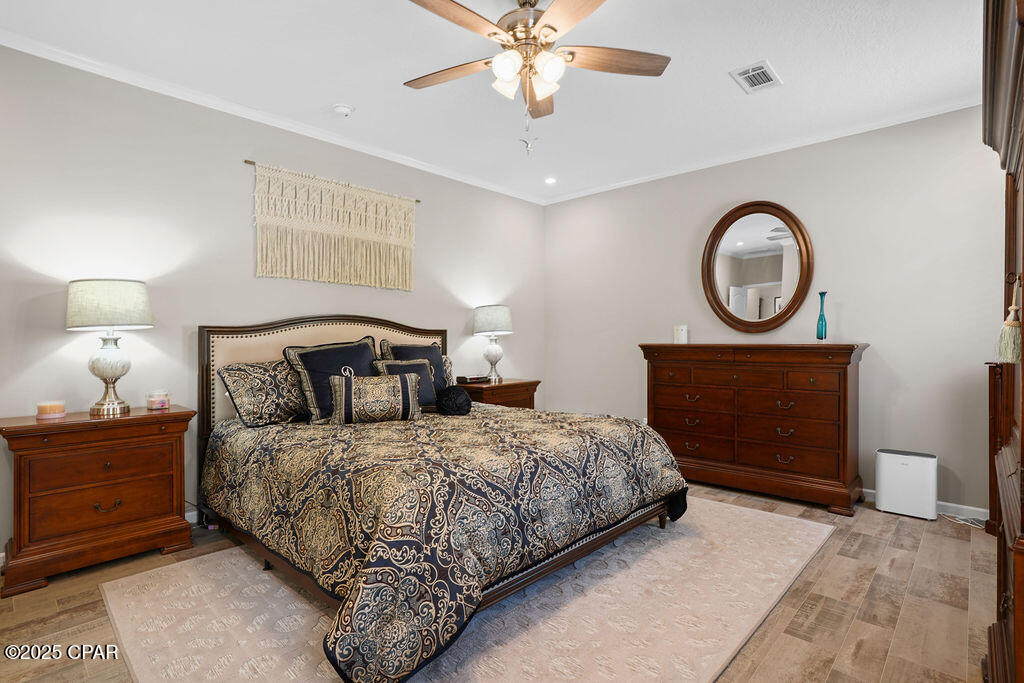 Image 13 For 7910 Sneads Landing Road