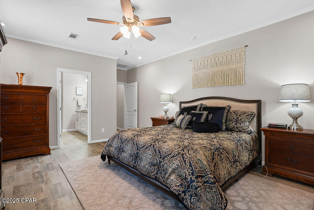 Image 14 For 7910 Sneads Landing Road