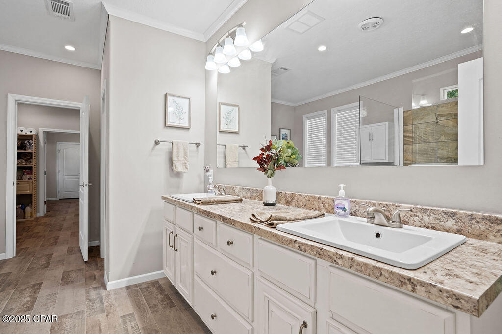 Image 15 For 7910 Sneads Landing Road