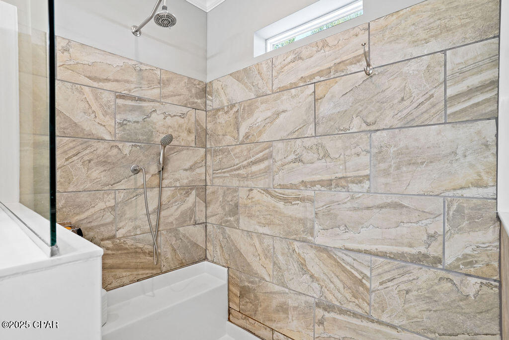 Image 17 For 7910 Sneads Landing Road