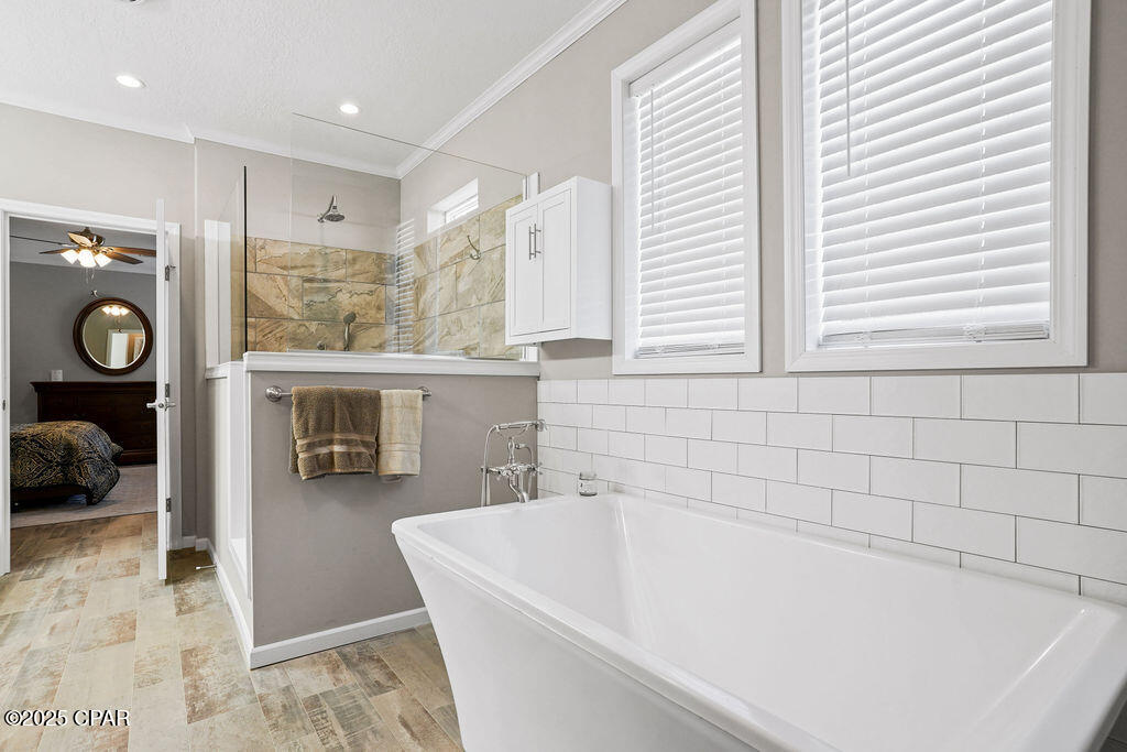 Image 19 For 7910 Sneads Landing Road