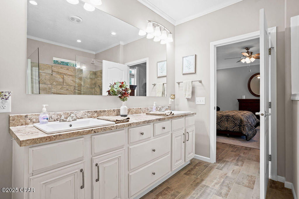 Image 20 For 7910 Sneads Landing Road