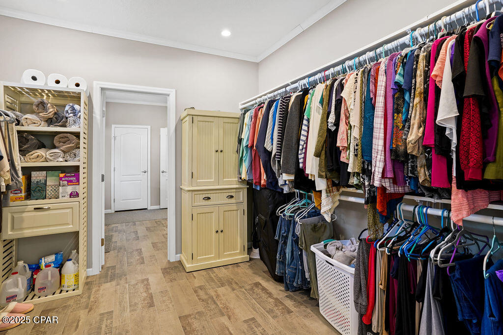 Image 21 For 7910 Sneads Landing Road