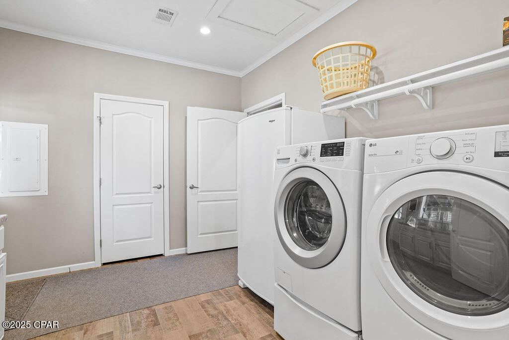 Image 24 For 7910 Sneads Landing Road