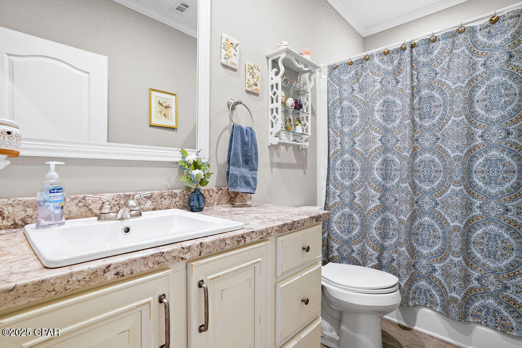 Image 25 For 7910 Sneads Landing Road